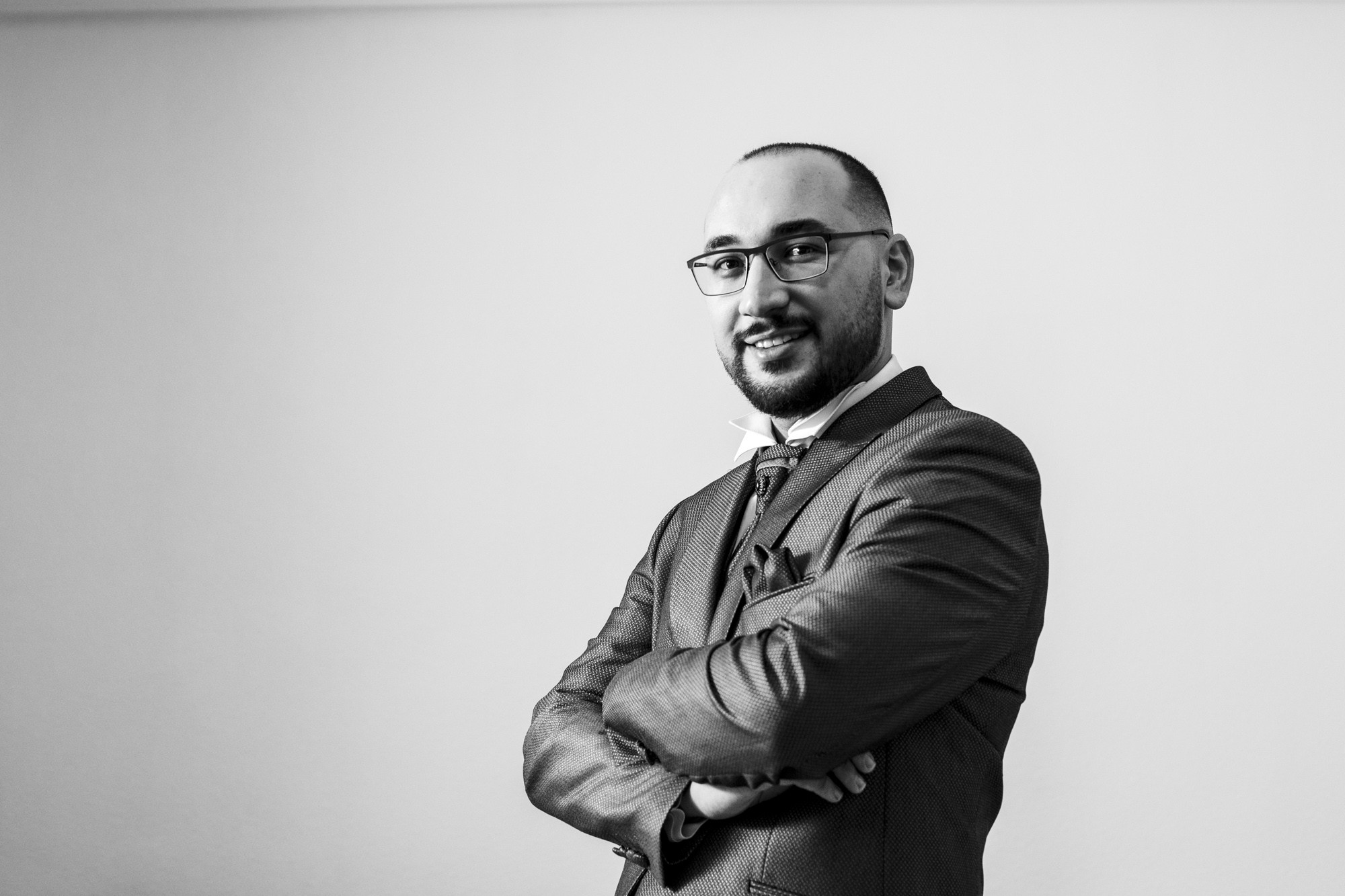 Moncho-leticia-tuareg (11)