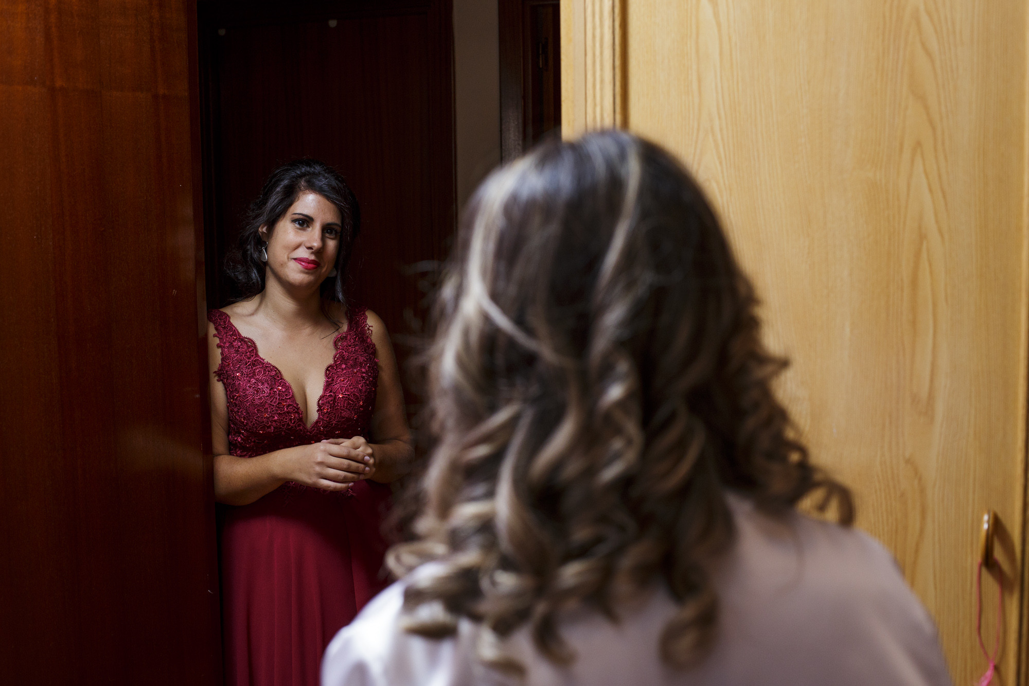 Moncho-leticia-tuareg (20)