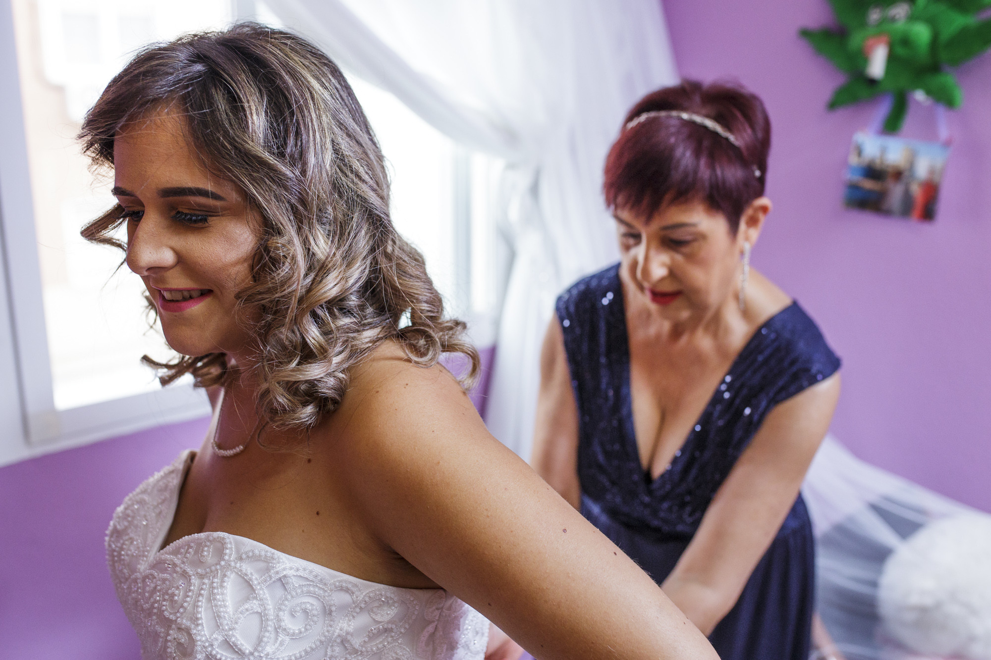 Moncho-leticia-tuareg (23)