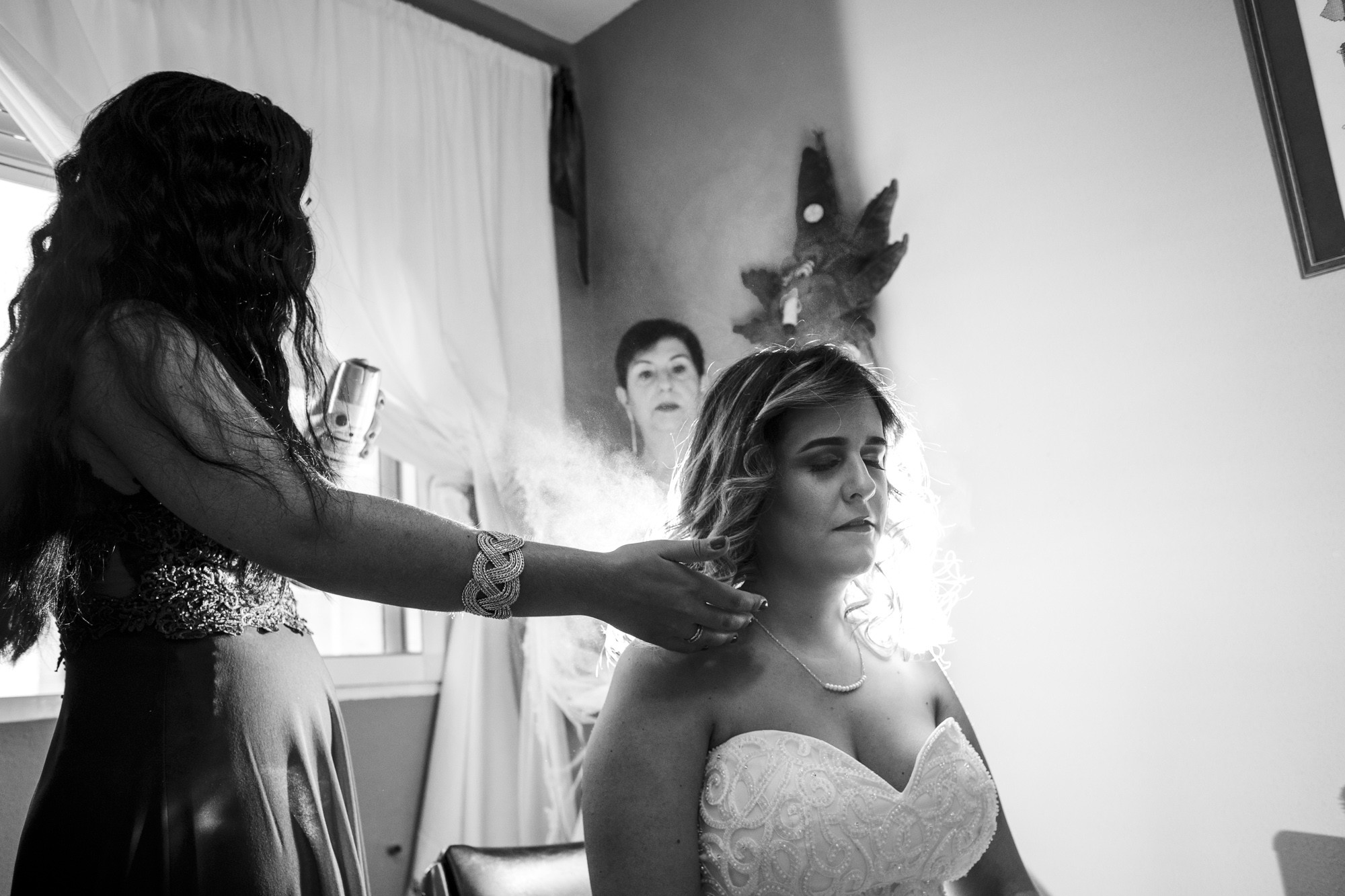 Moncho-leticia-tuareg (26)