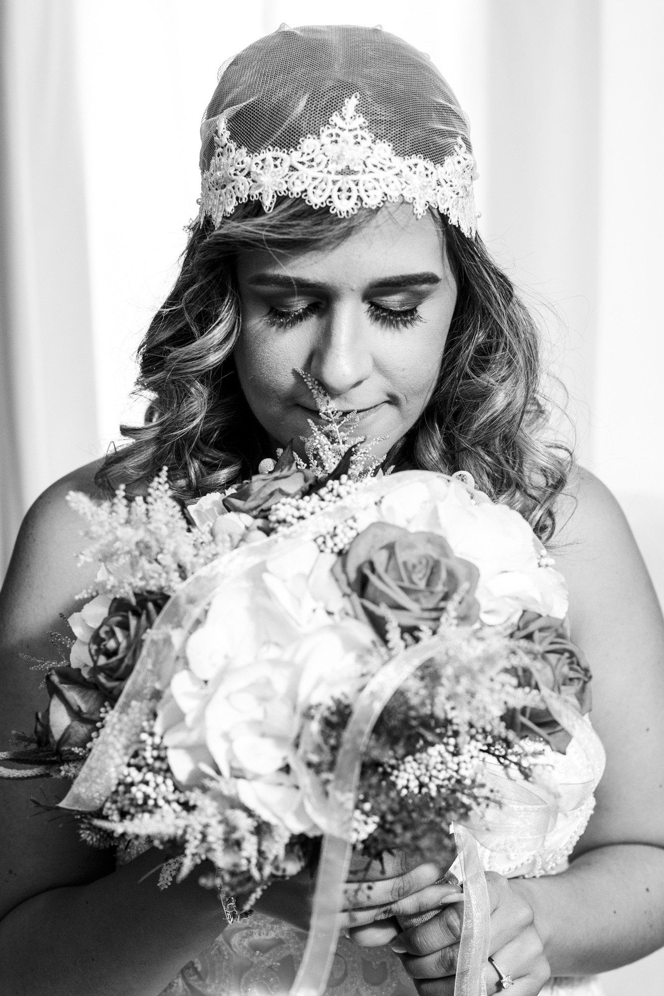 Moncho-leticia-tuareg (31)