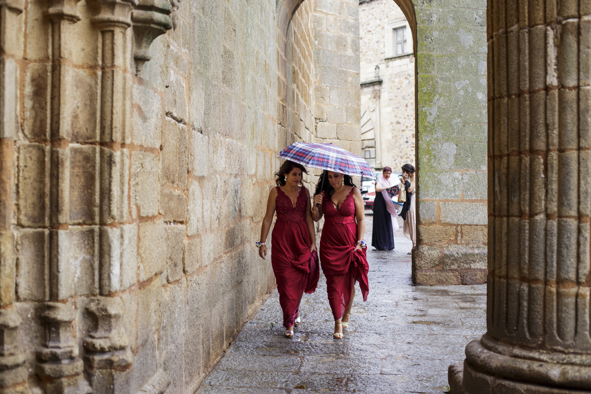 Moncho-leticia-tuareg (33)