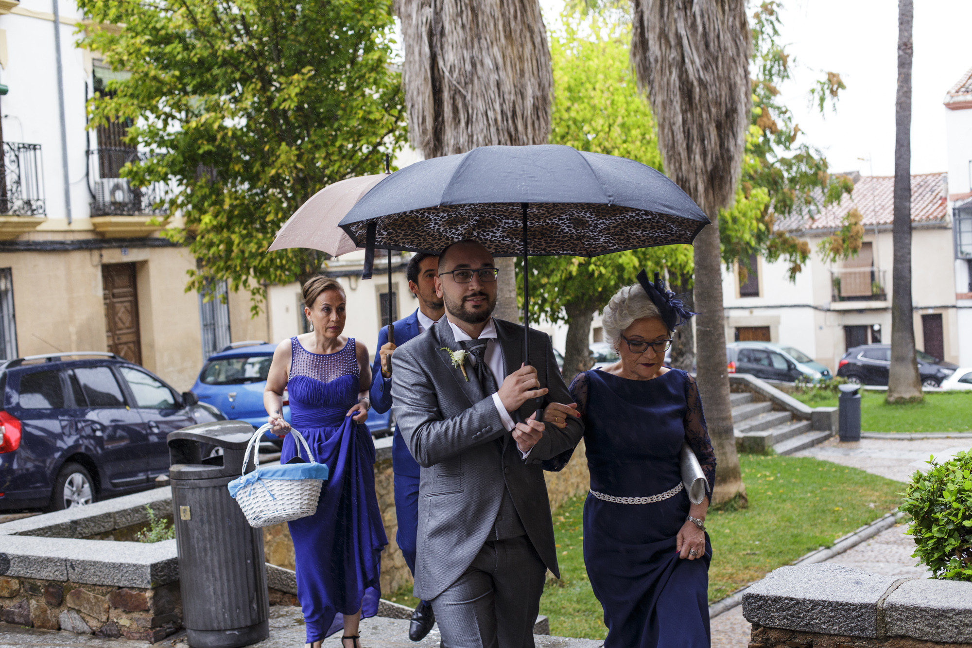 Moncho-leticia-tuareg (35)