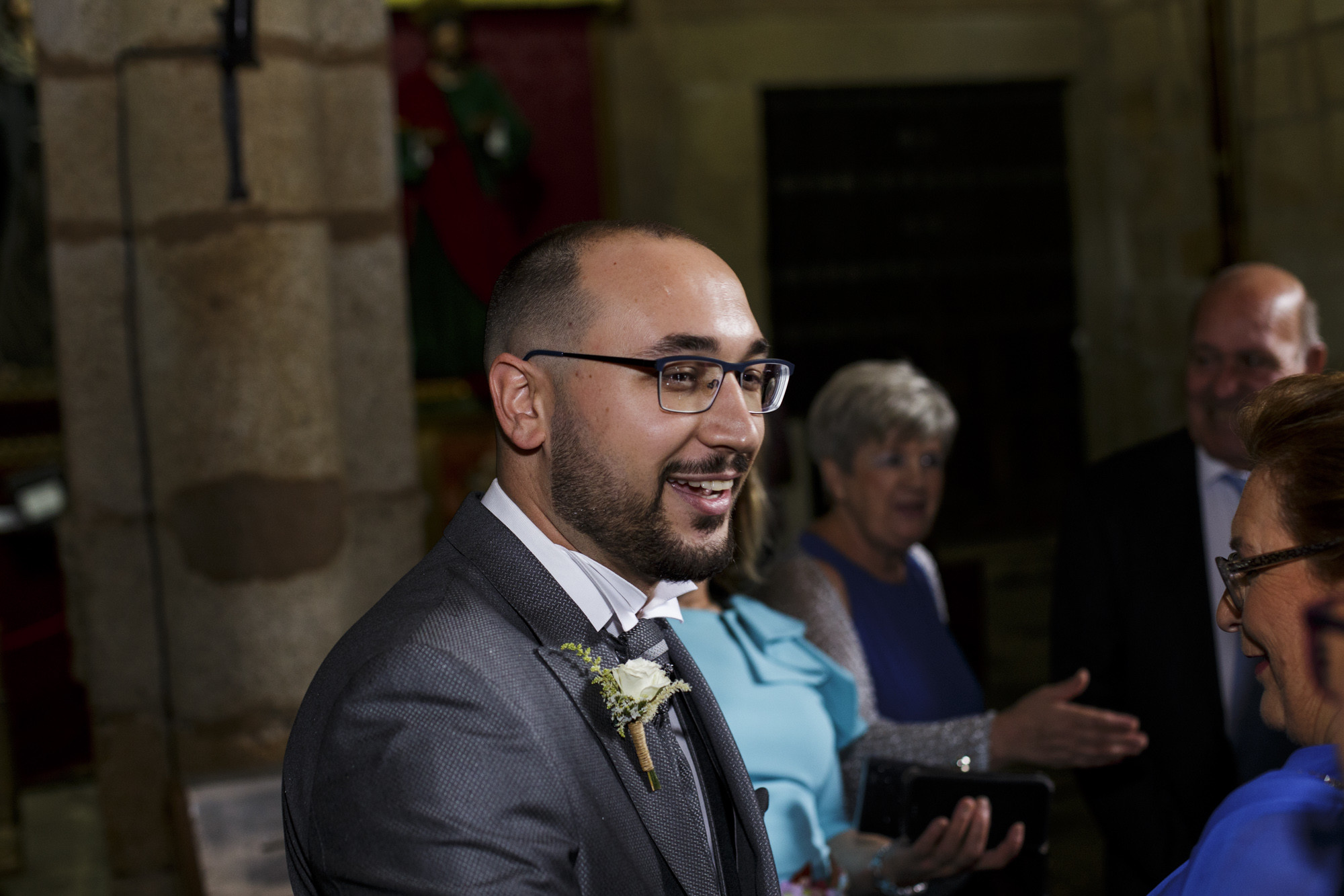 Moncho-leticia-tuareg (36)