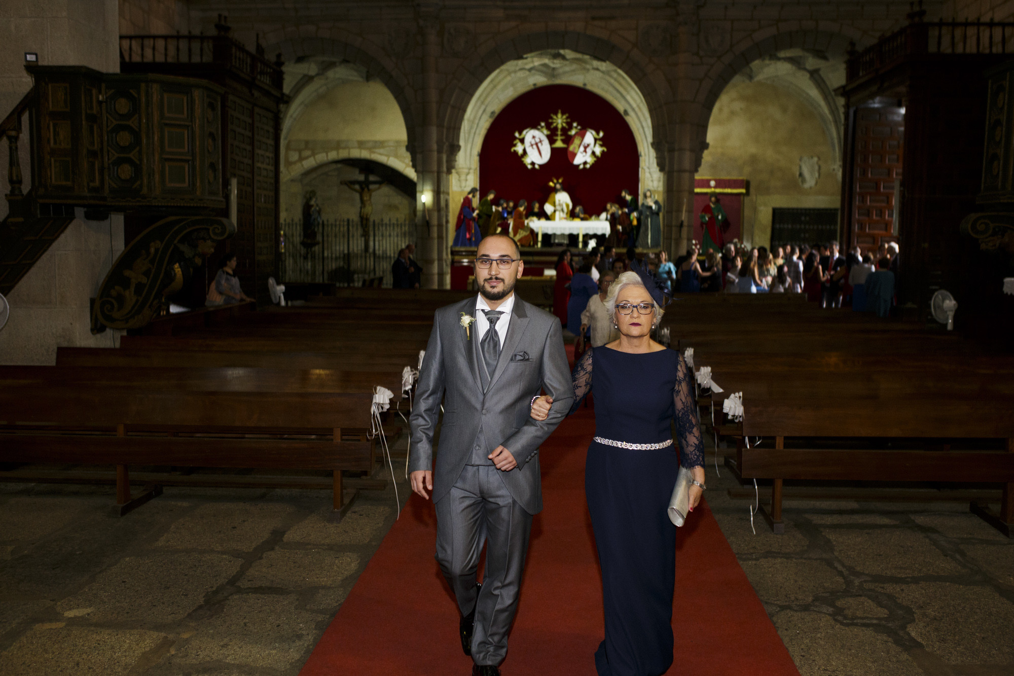 Moncho-leticia-tuareg (37)