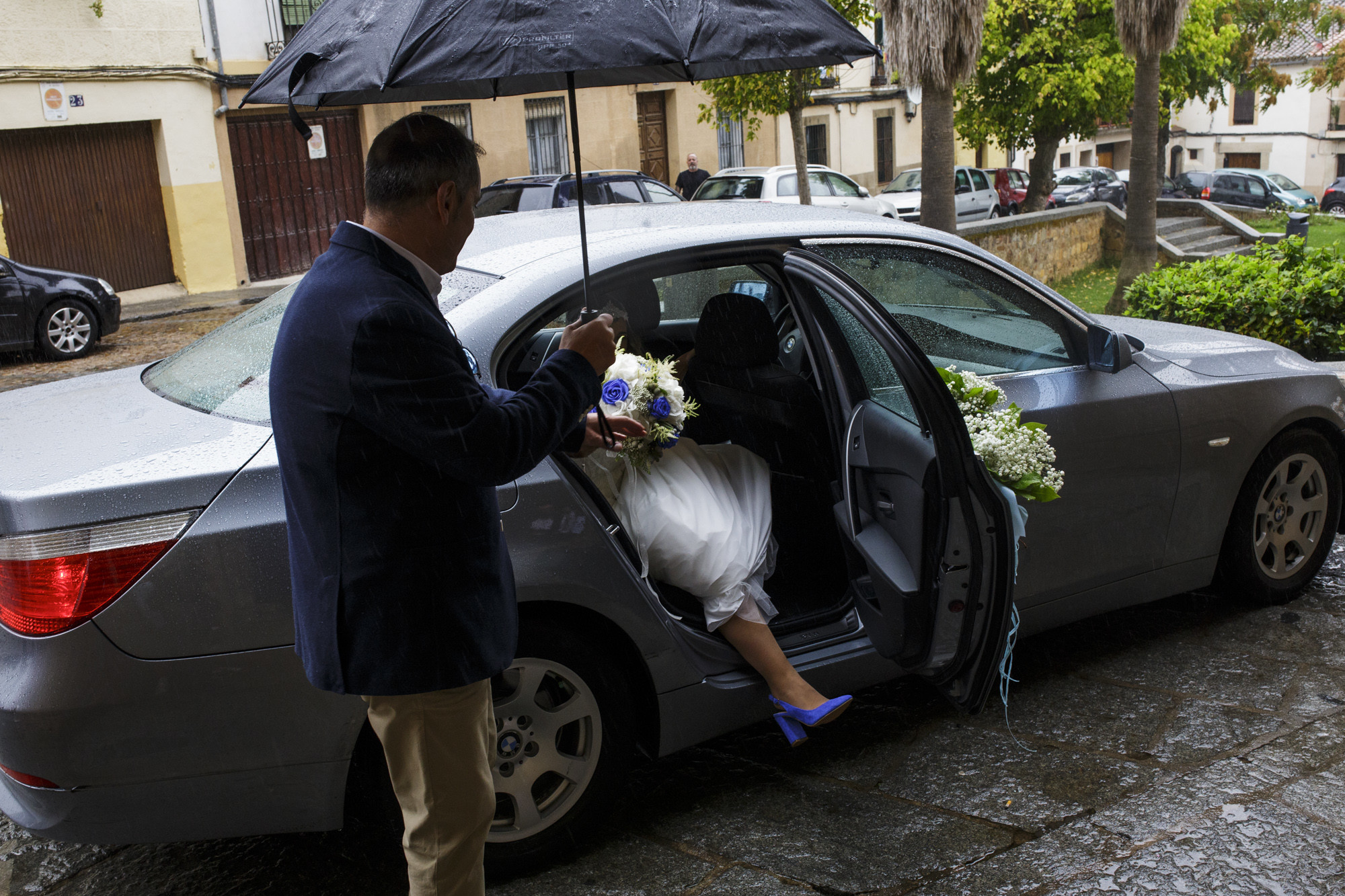 Moncho-leticia-tuareg (38)