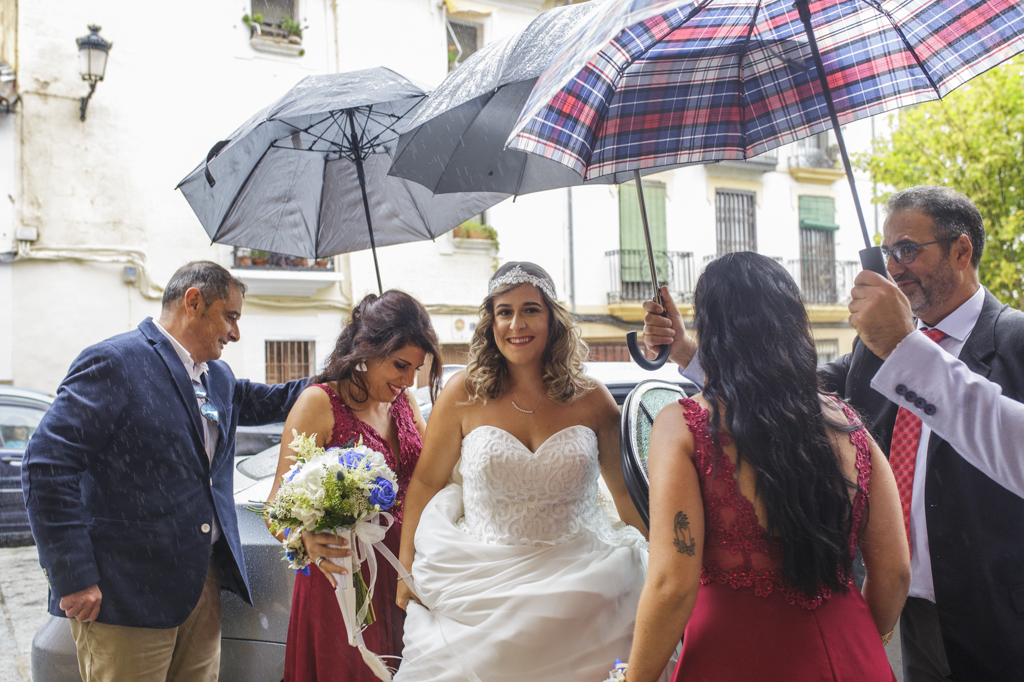 Moncho-leticia-tuareg (39)