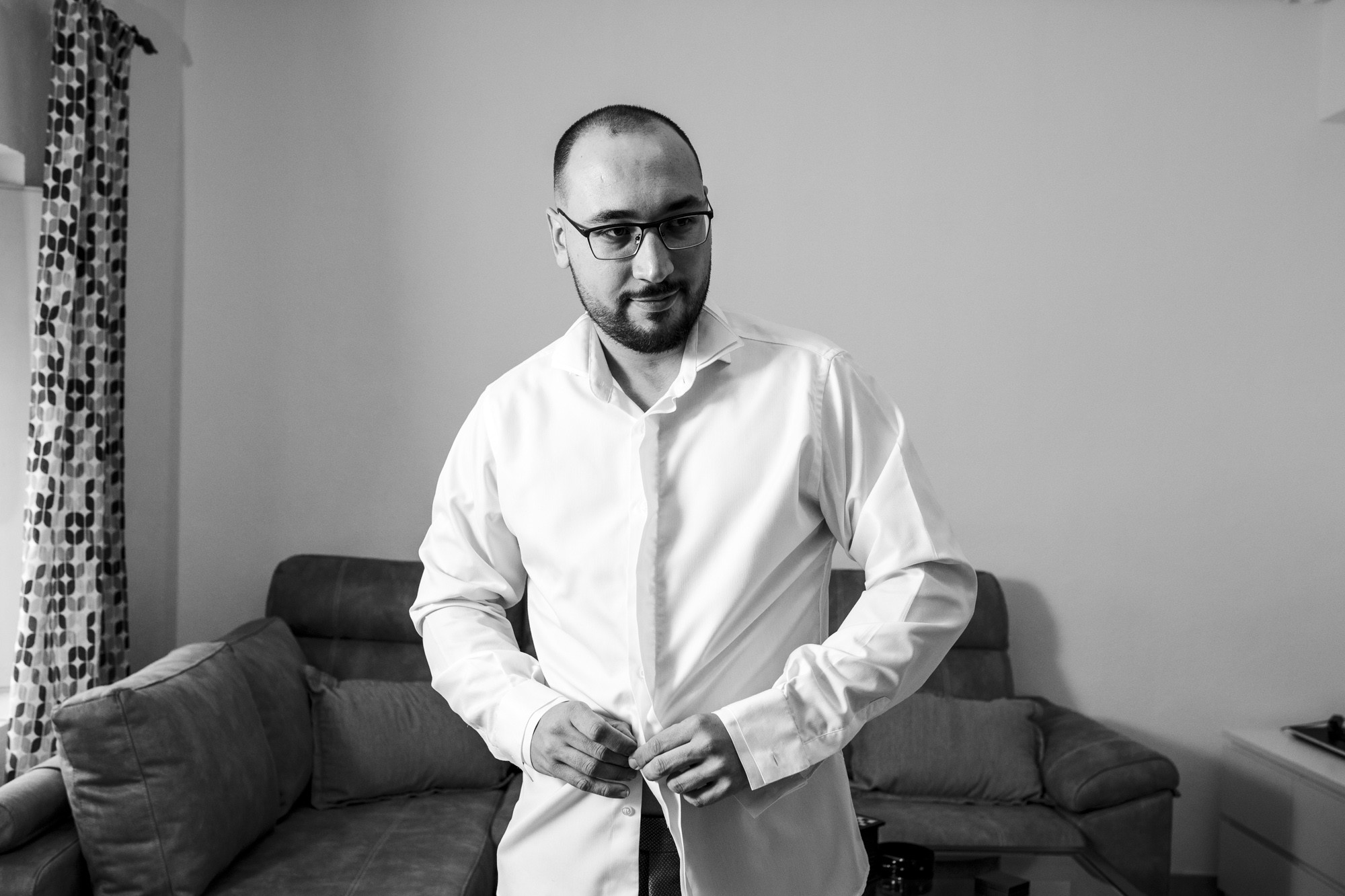 Moncho-leticia-tuareg (3)