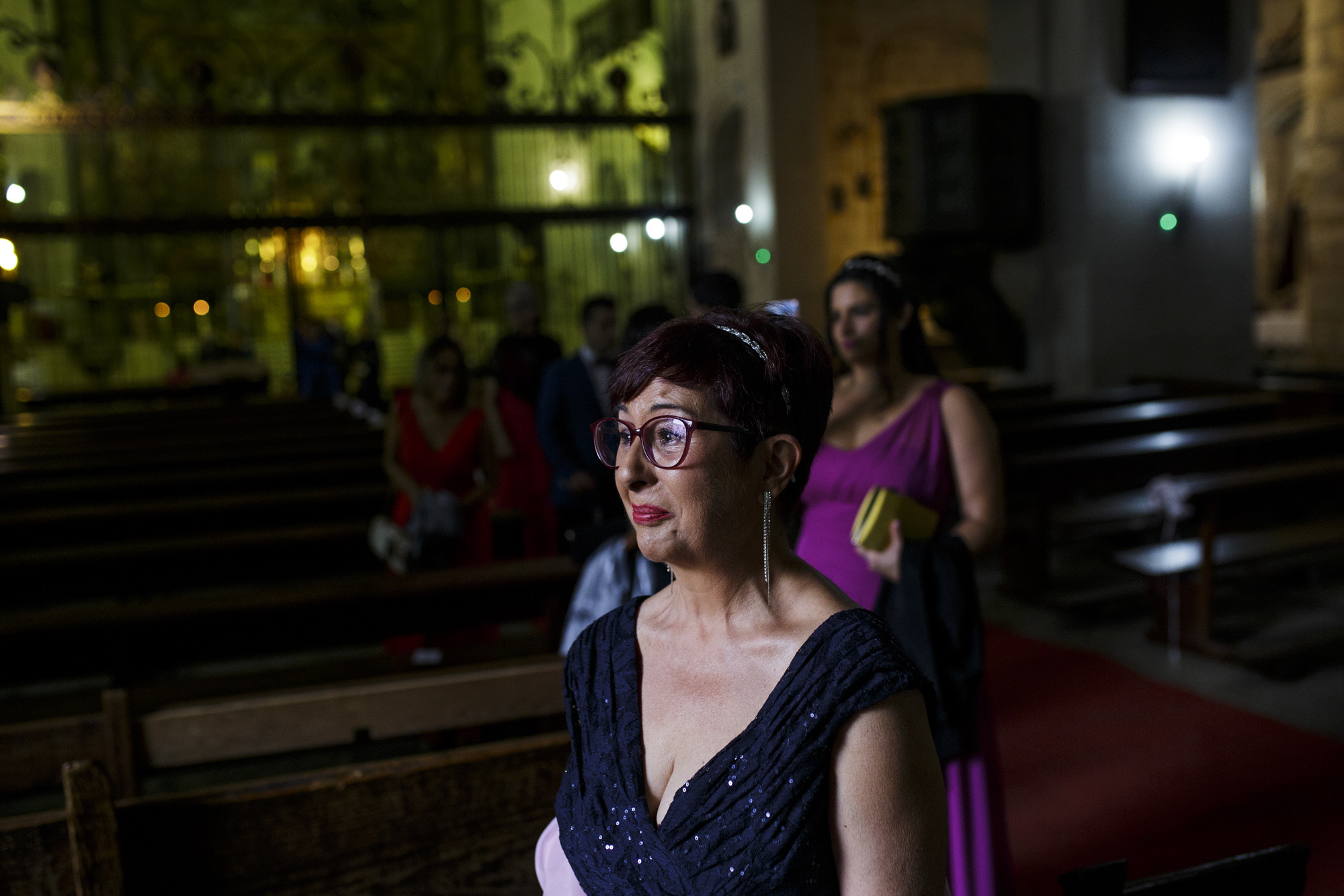 Moncho-leticia-tuareg (40)