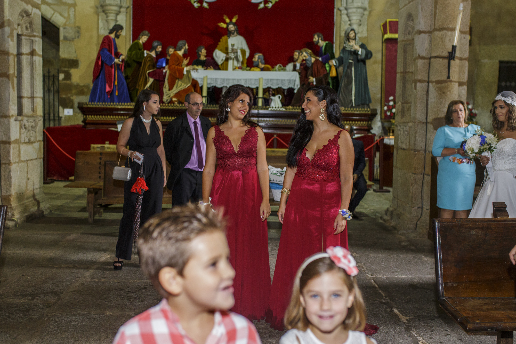 Moncho-leticia-tuareg (41)