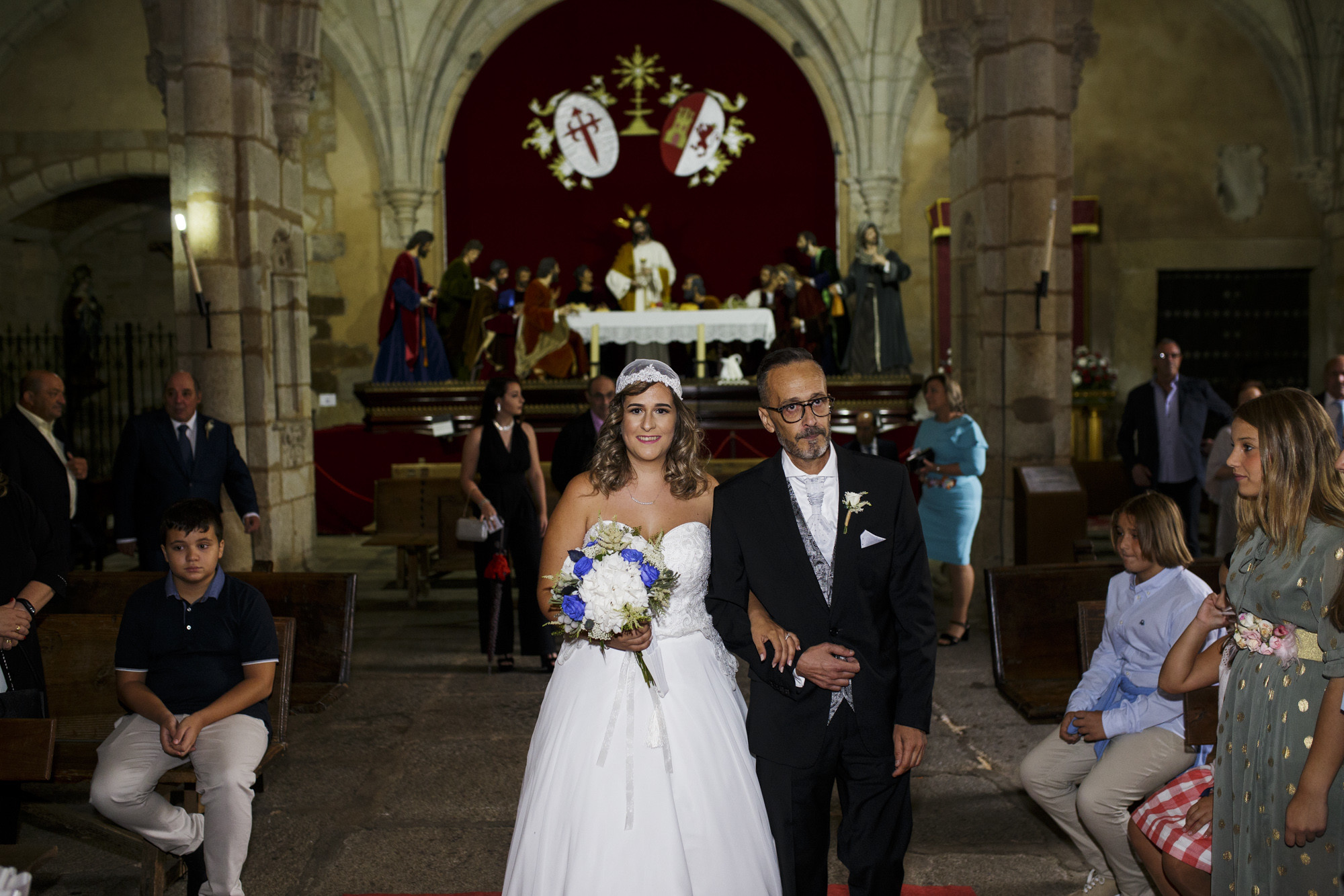 Moncho-leticia-tuareg (42)