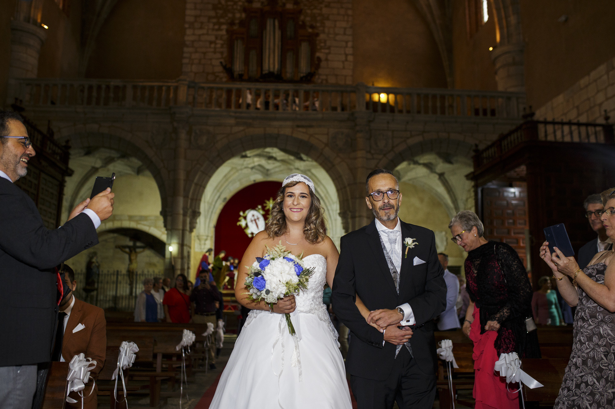 Moncho-leticia-tuareg (43)