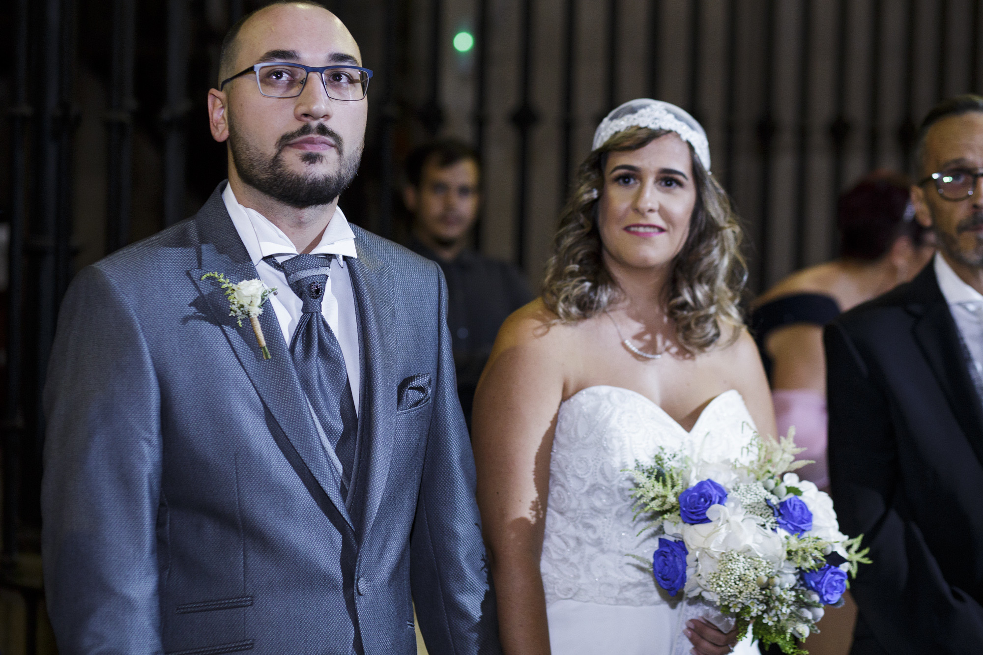 Moncho-leticia-tuareg (44)