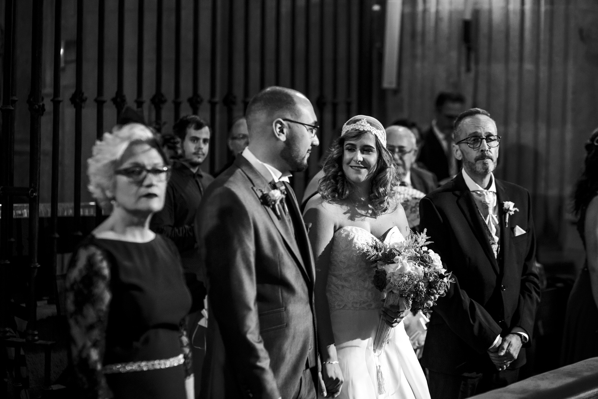 Moncho-leticia-tuareg (45)