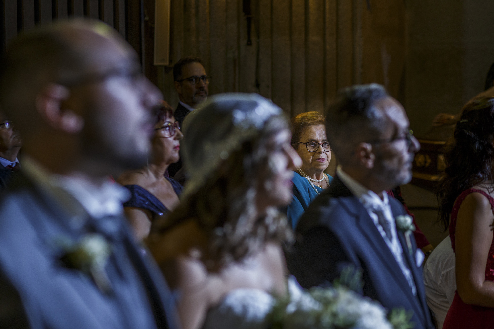 Moncho-leticia-tuareg (46)