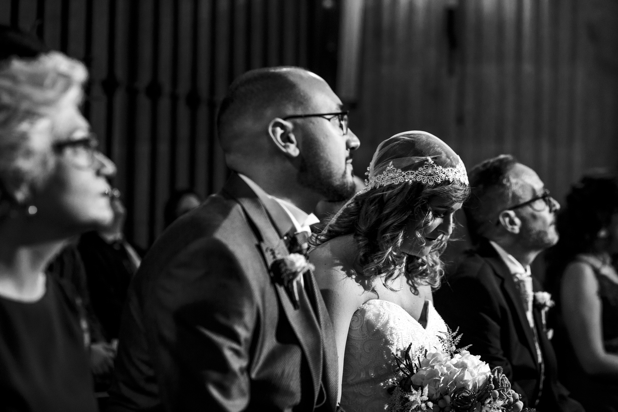 Moncho-leticia-tuareg (47)