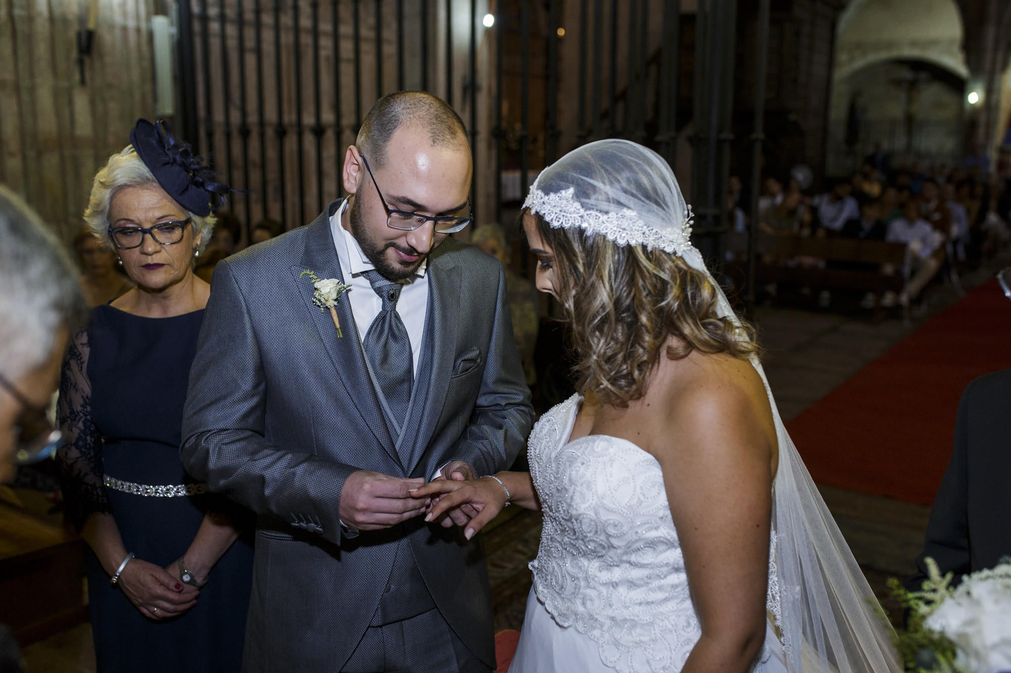 Moncho-leticia-tuareg (48)