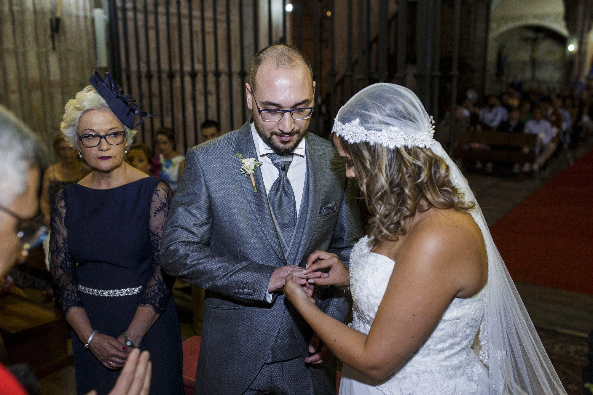 Moncho-leticia-tuareg (49)