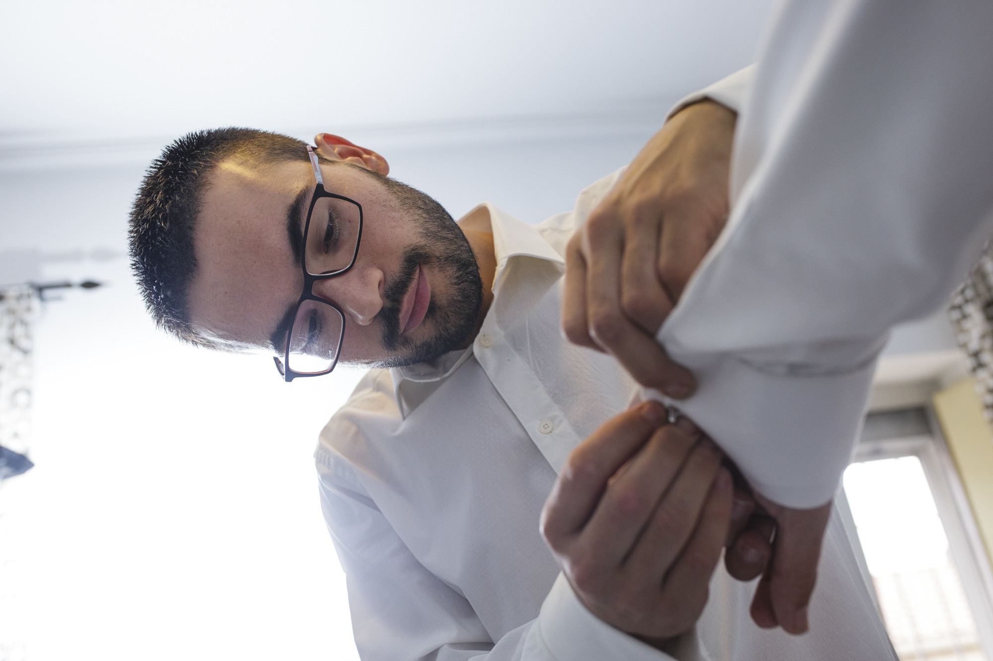 Moncho-leticia-tuareg (4)