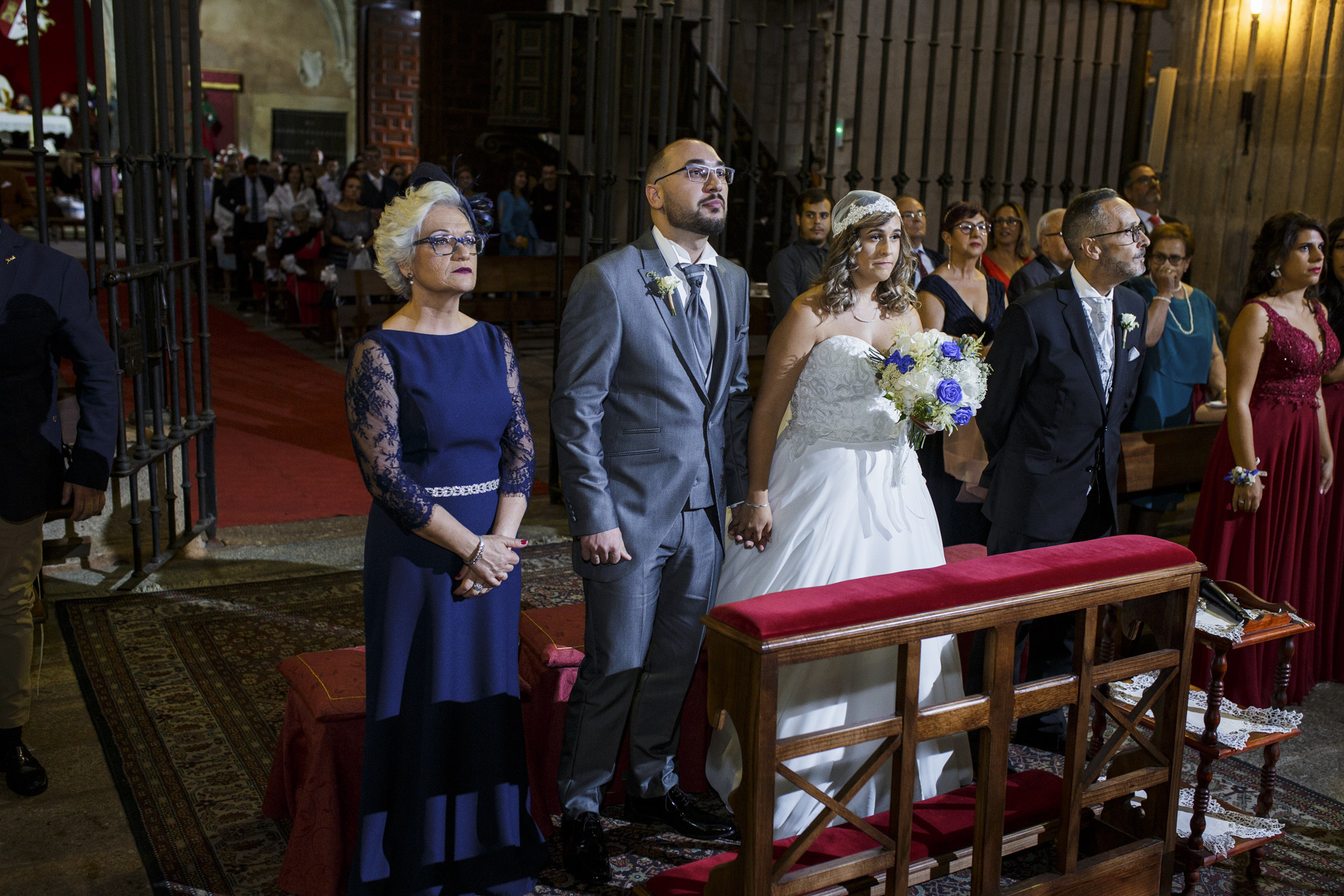 Moncho-leticia-tuareg (50)