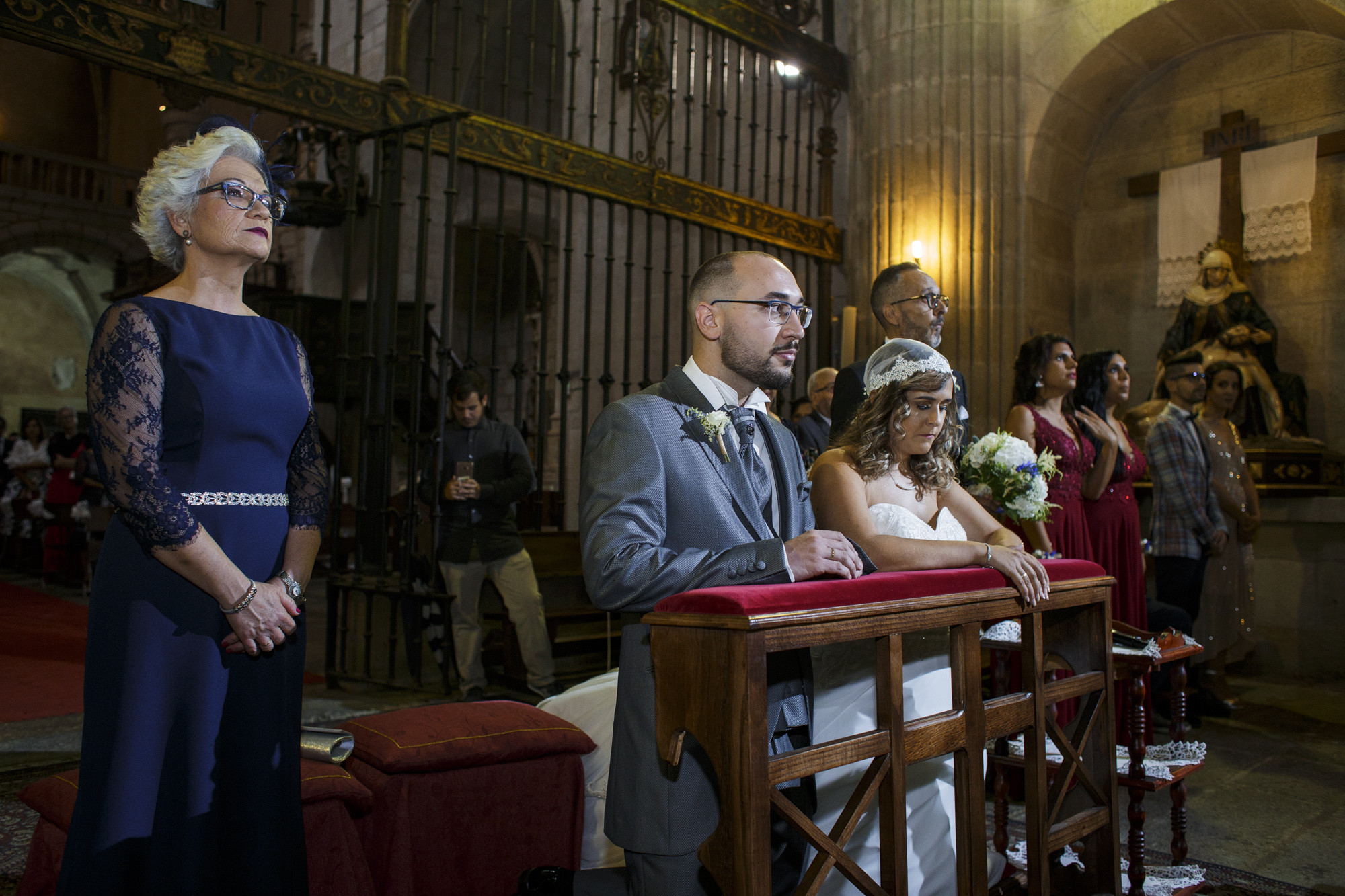 Moncho-leticia-tuareg (51)