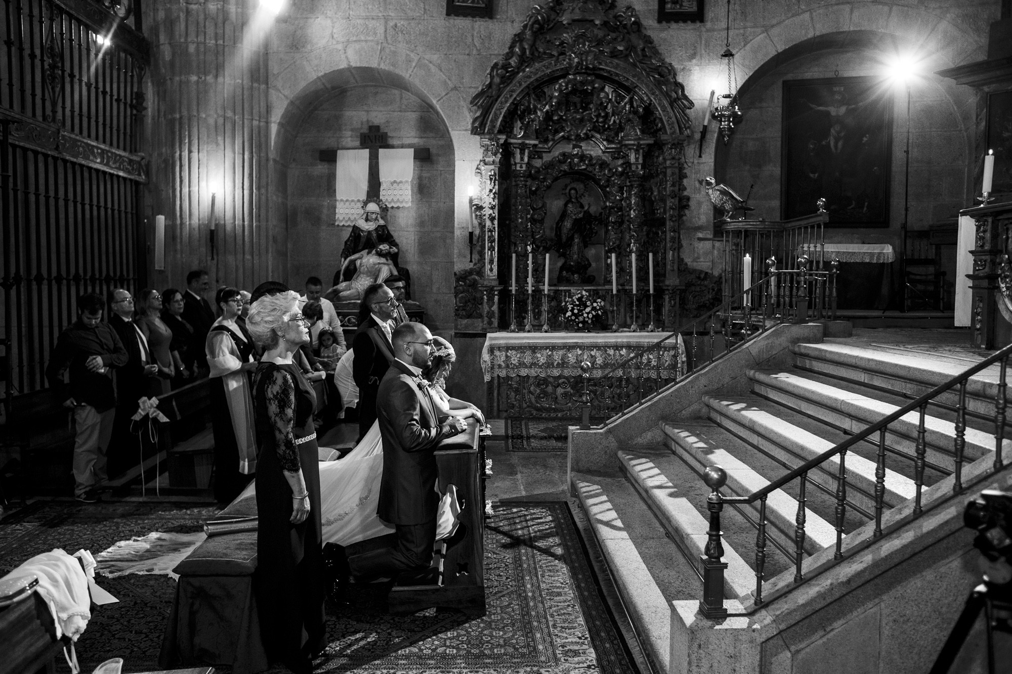 Moncho-leticia-tuareg (52)