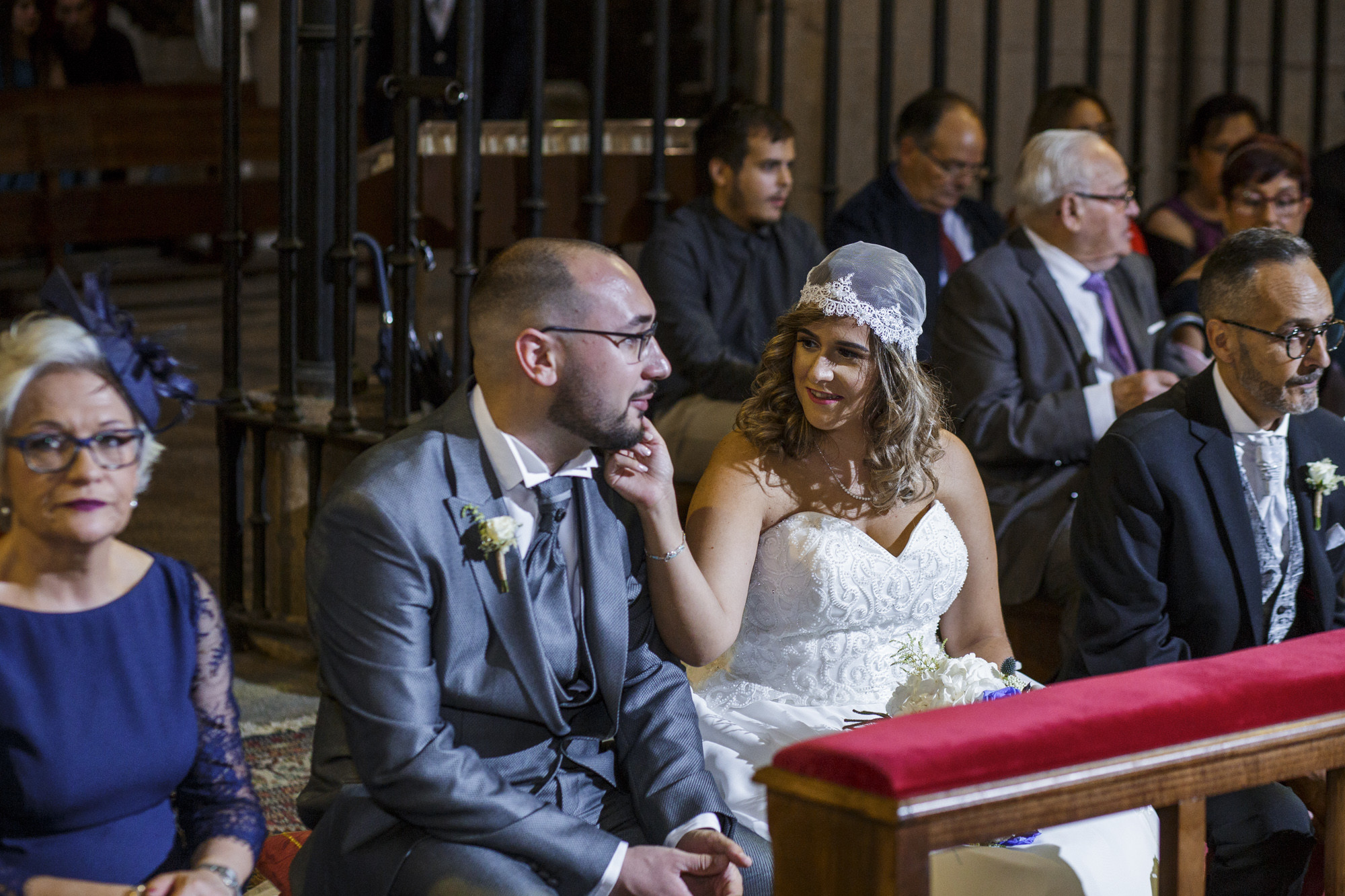 Moncho-leticia-tuareg (53)