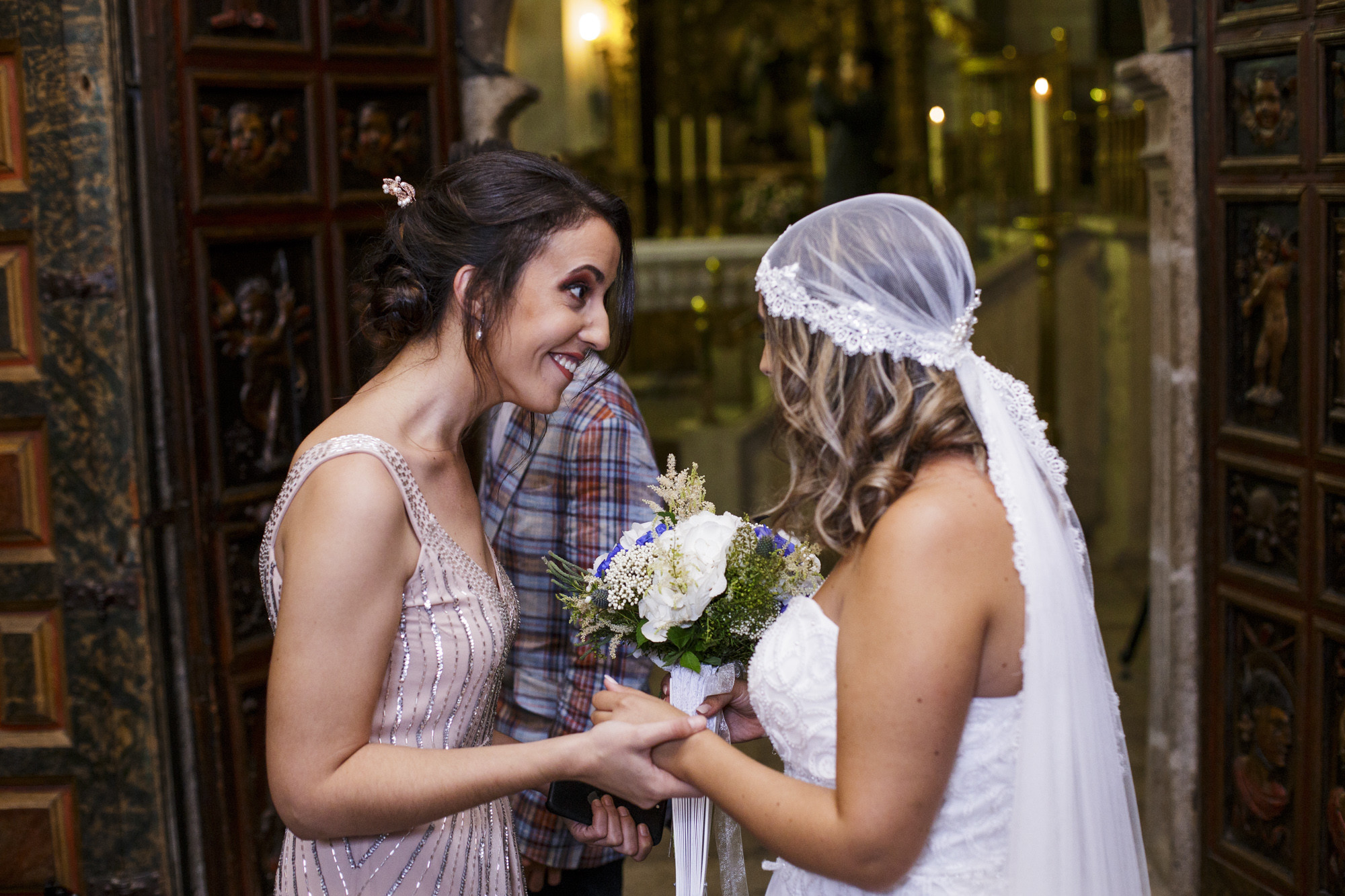 Moncho-leticia-tuareg (54)