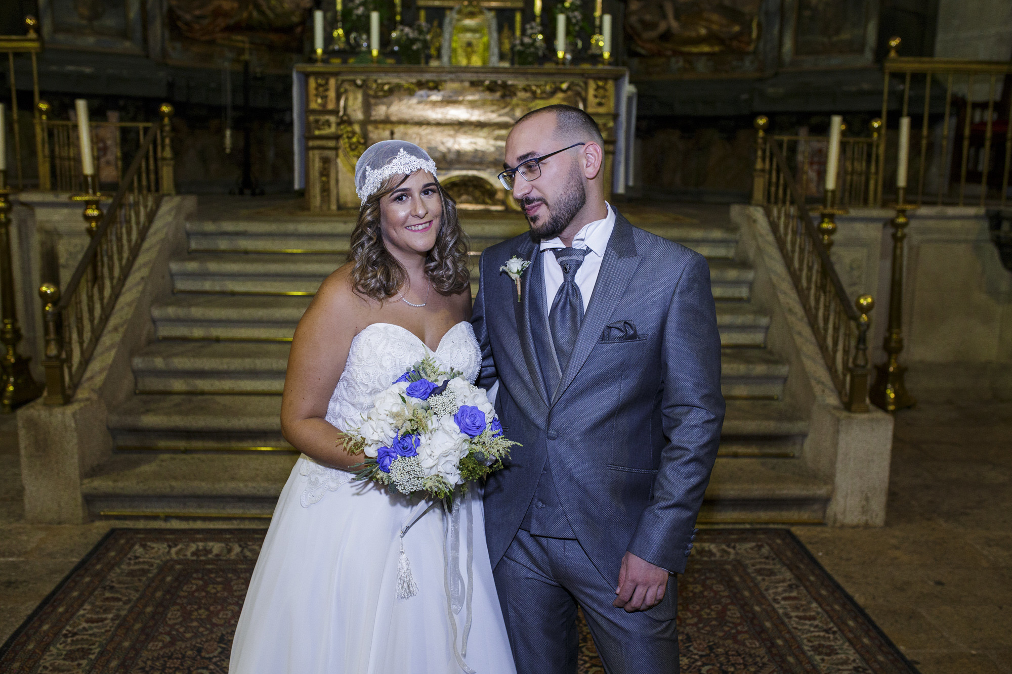 Moncho-leticia-tuareg (55)