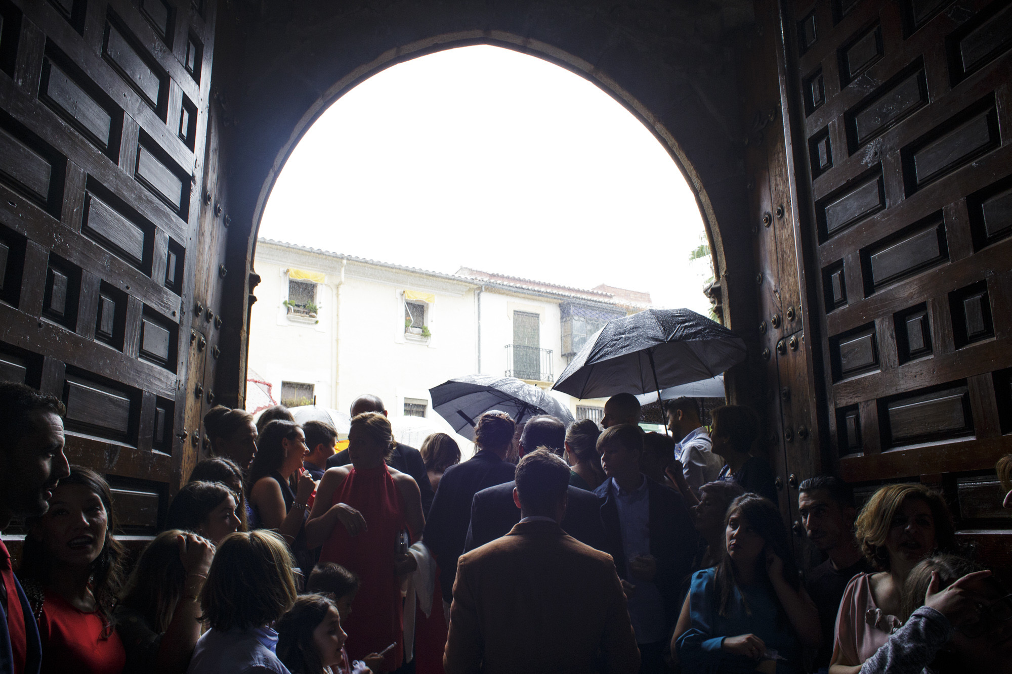 Moncho-leticia-tuareg (56)