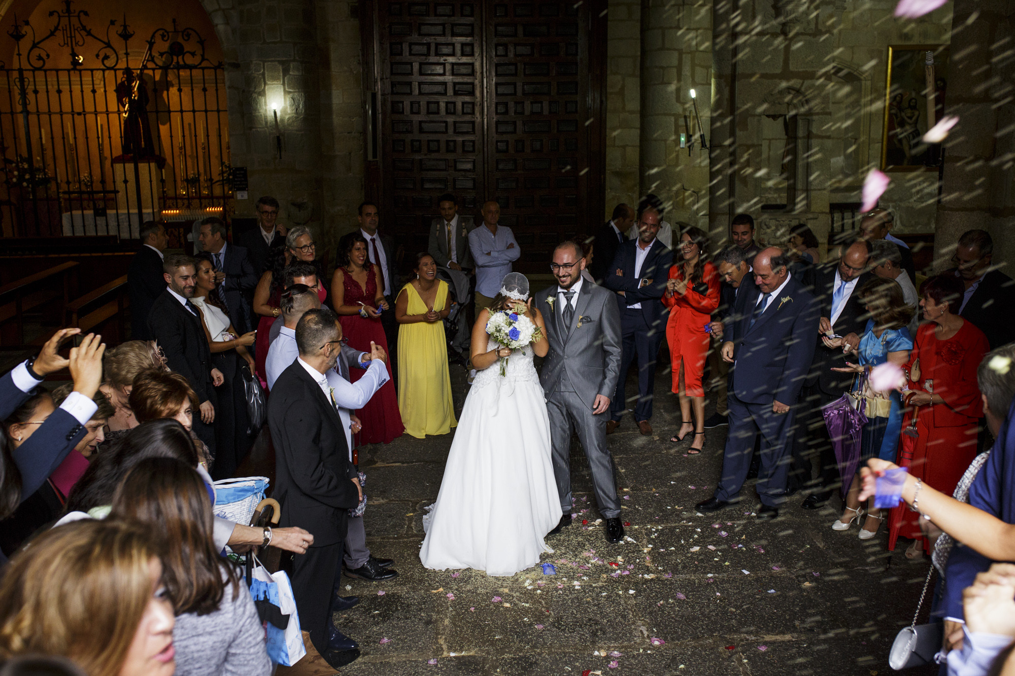 Moncho-leticia-tuareg (57)