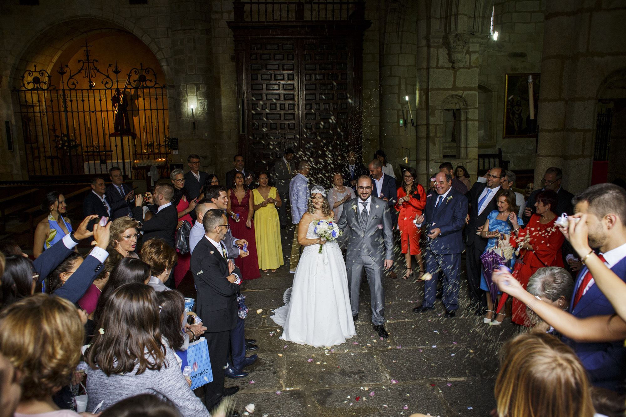 Moncho-leticia-tuareg (58)