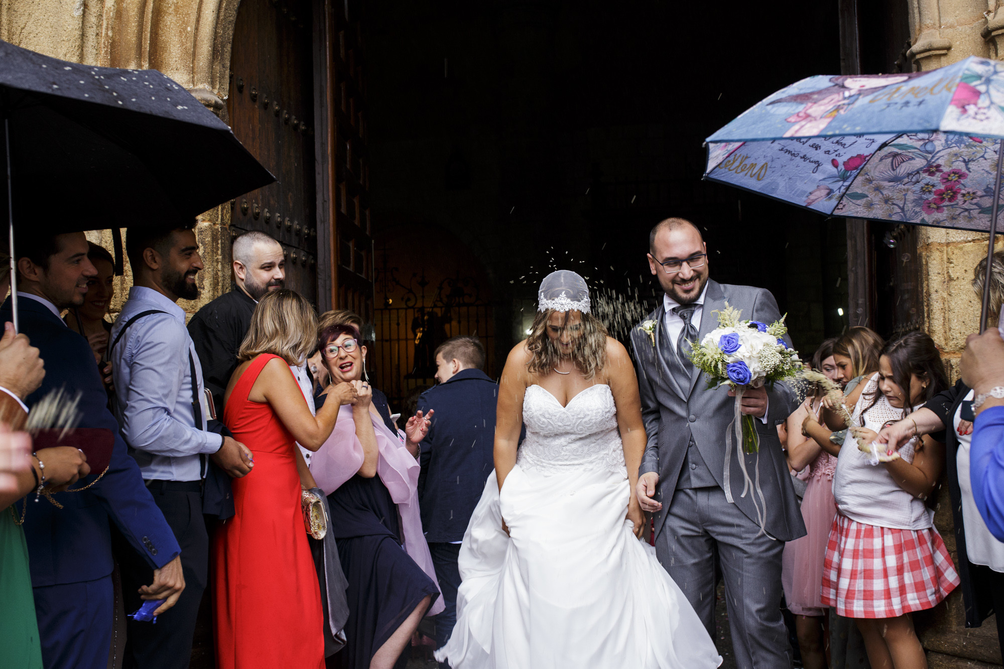 Moncho-leticia-tuareg (59)