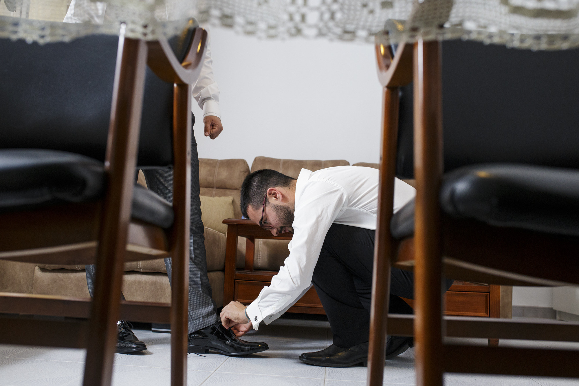 Moncho-leticia-tuareg (5)