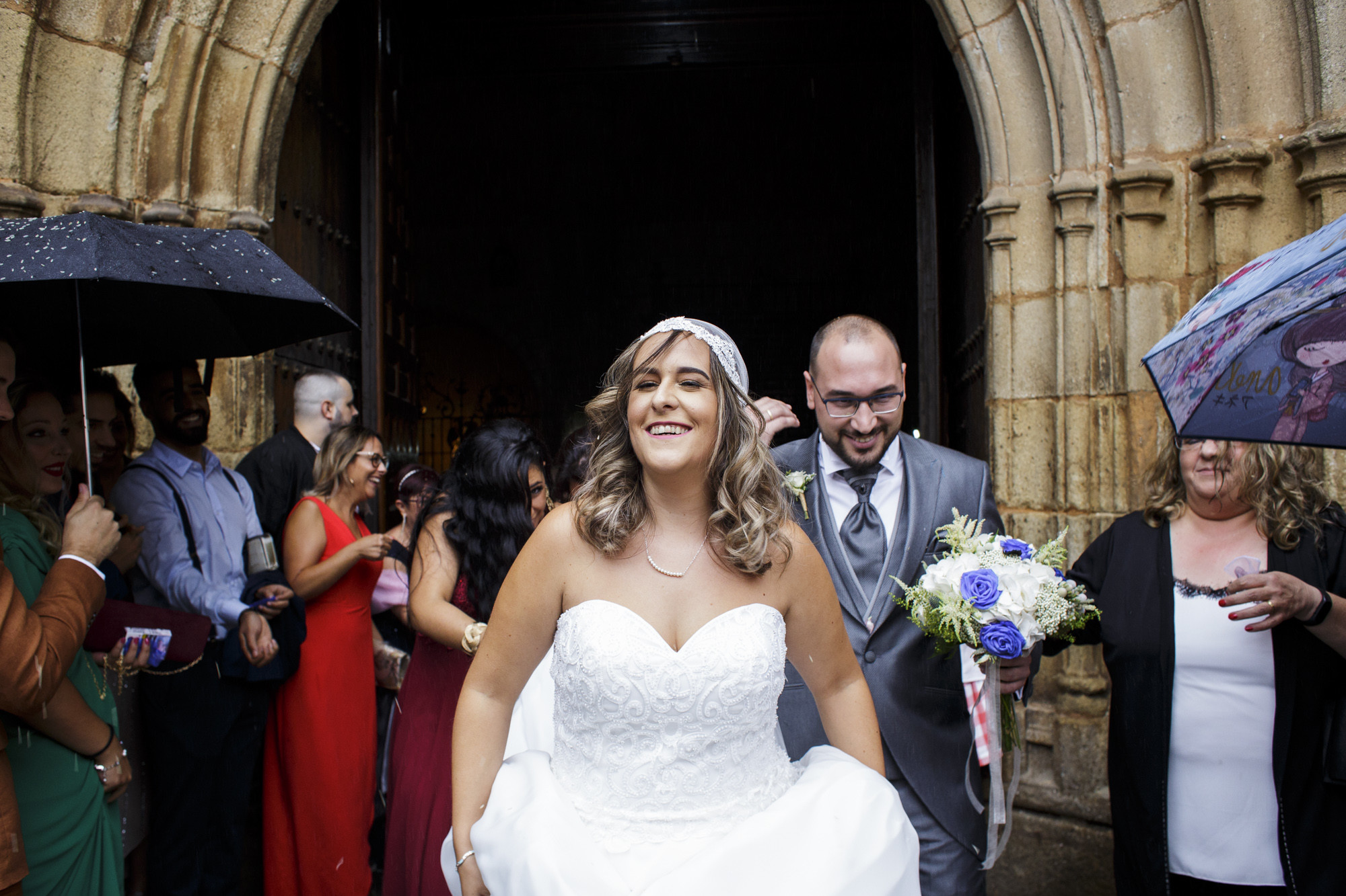 Moncho-leticia-tuareg (60)