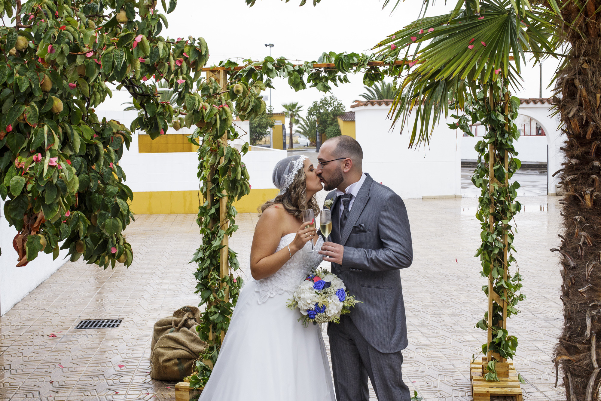 Moncho-leticia-tuareg (61)