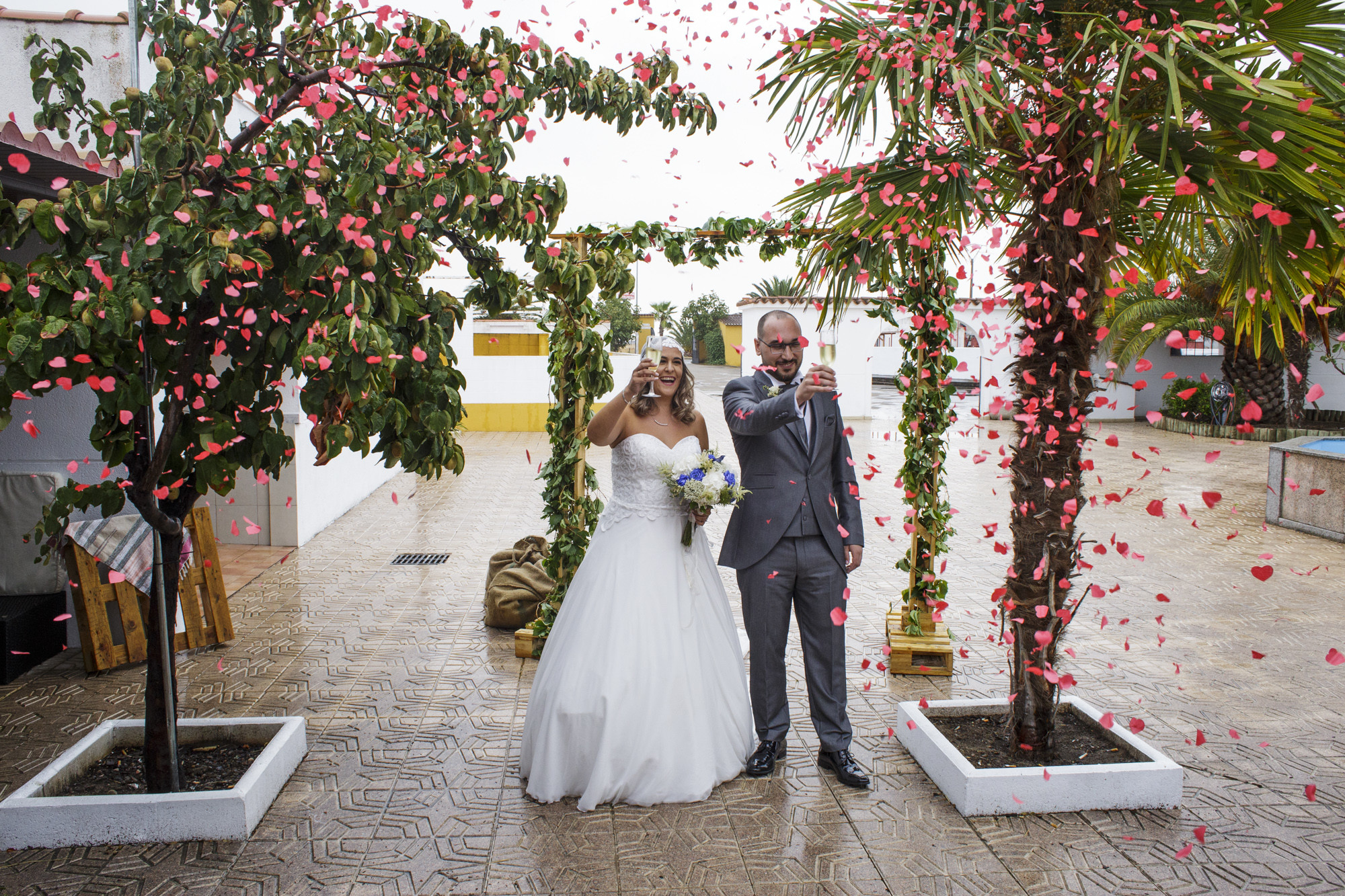 Moncho-leticia-tuareg (62)