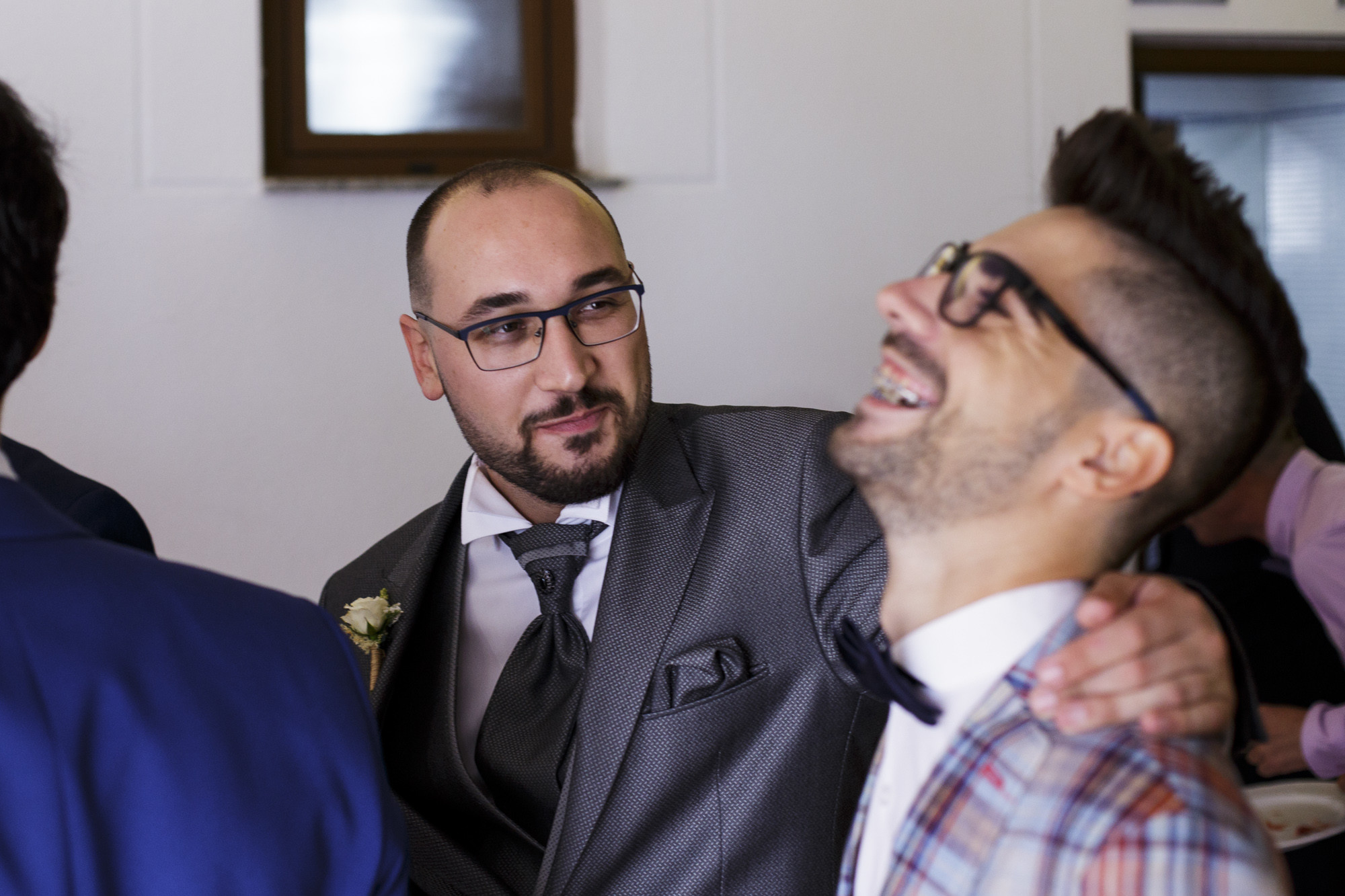 Moncho-leticia-tuareg (63)