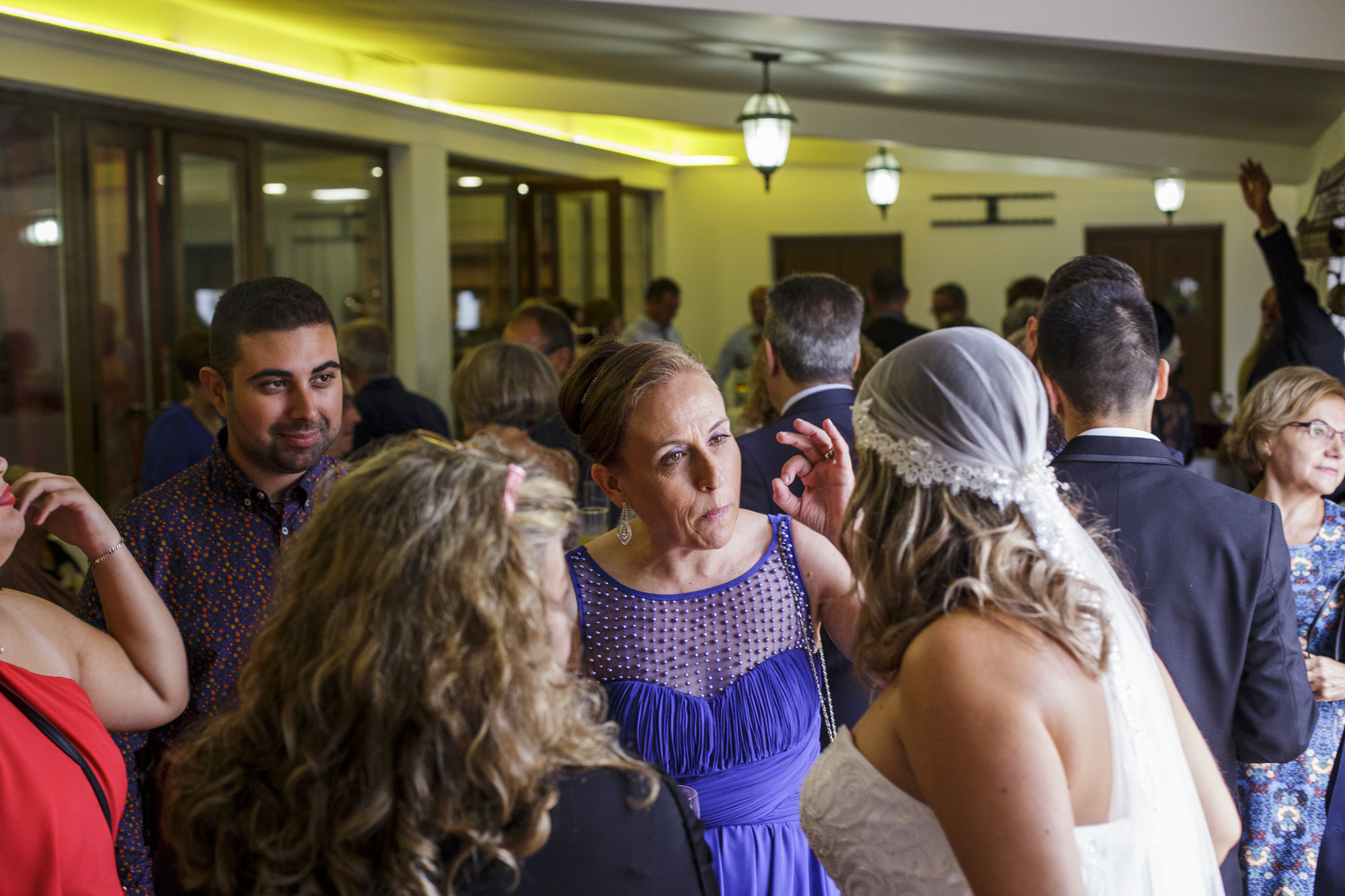 Moncho-leticia-tuareg (64)