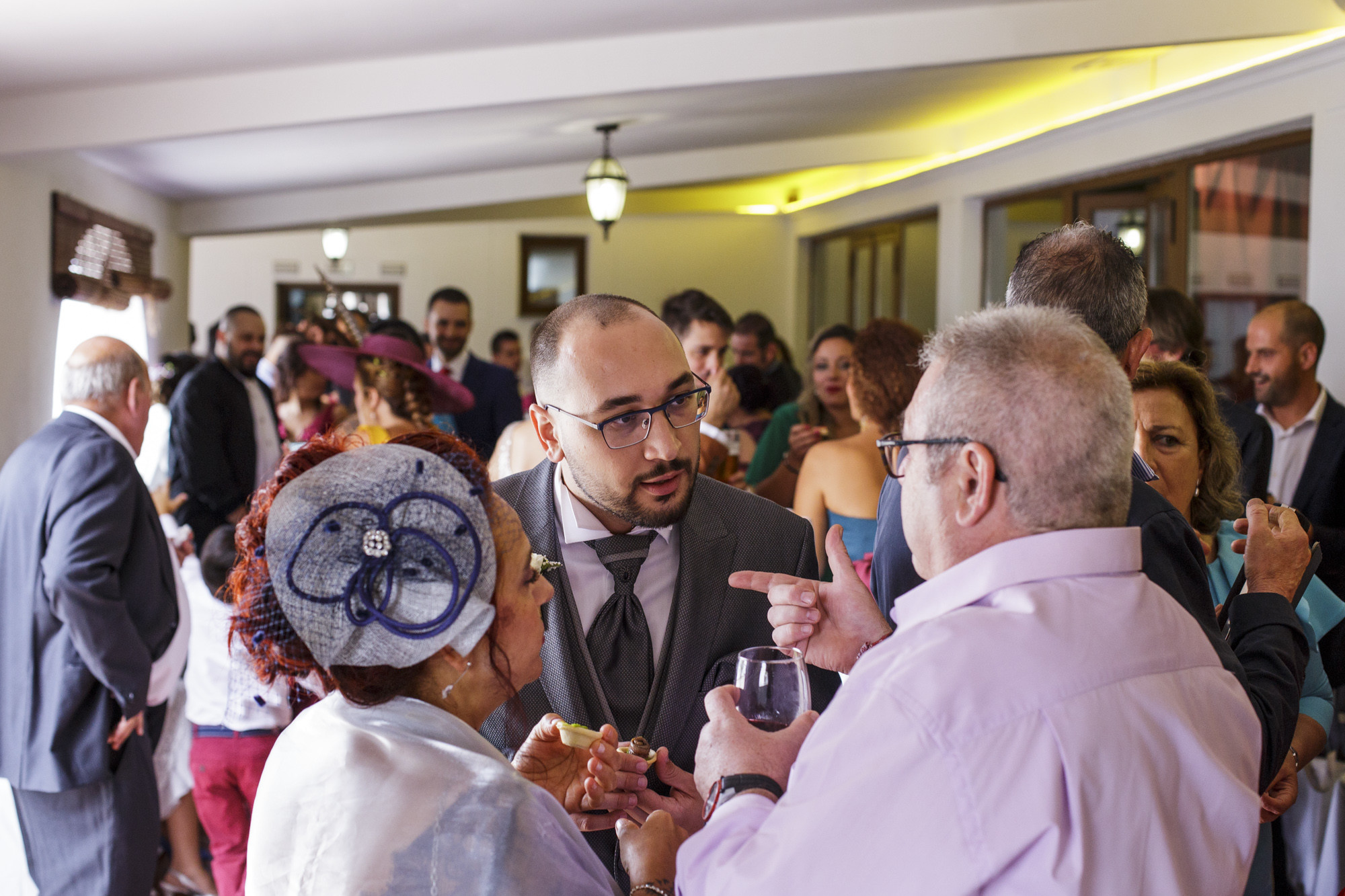 Moncho-leticia-tuareg (65)