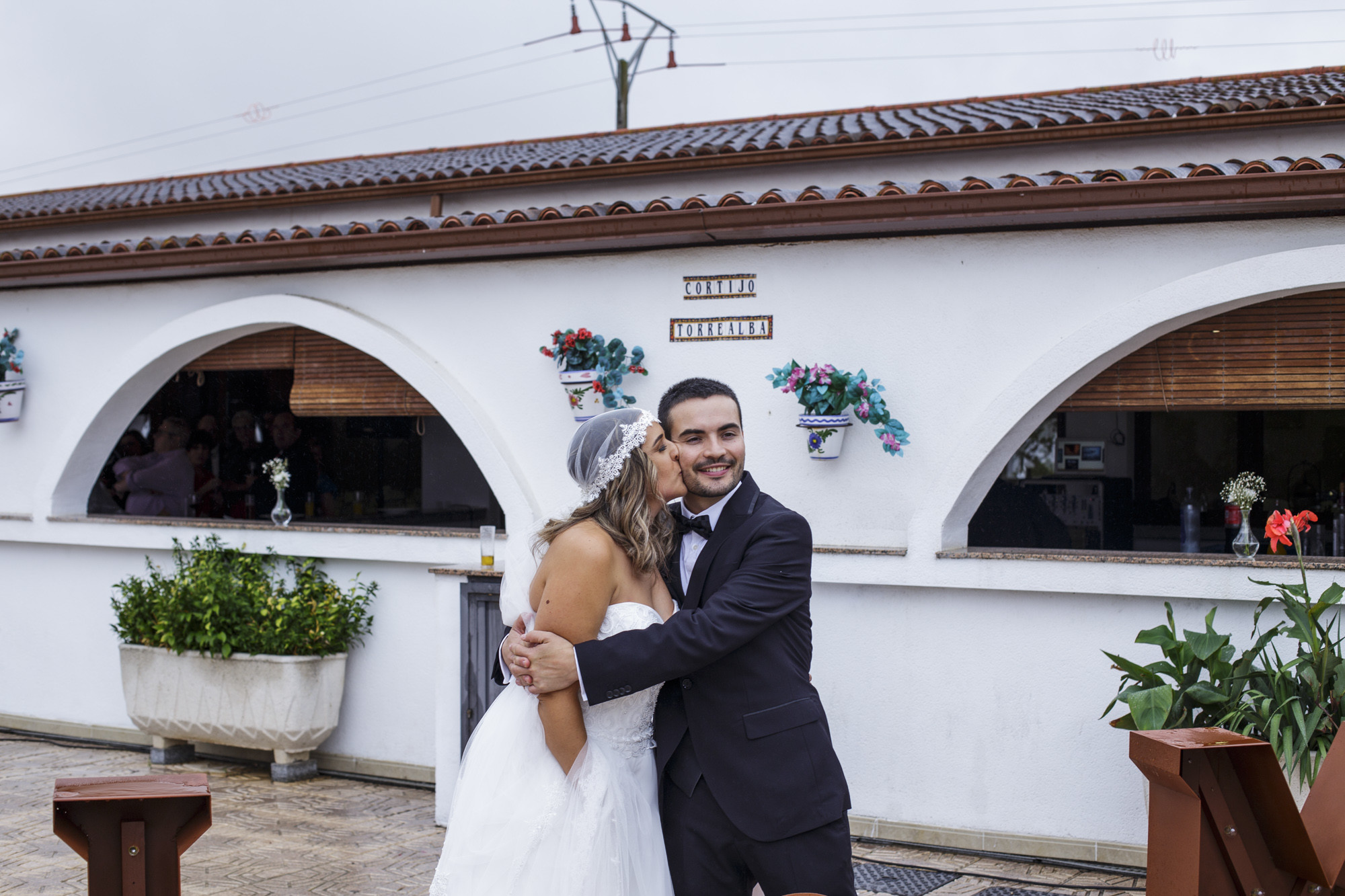 Moncho-leticia-tuareg (66)