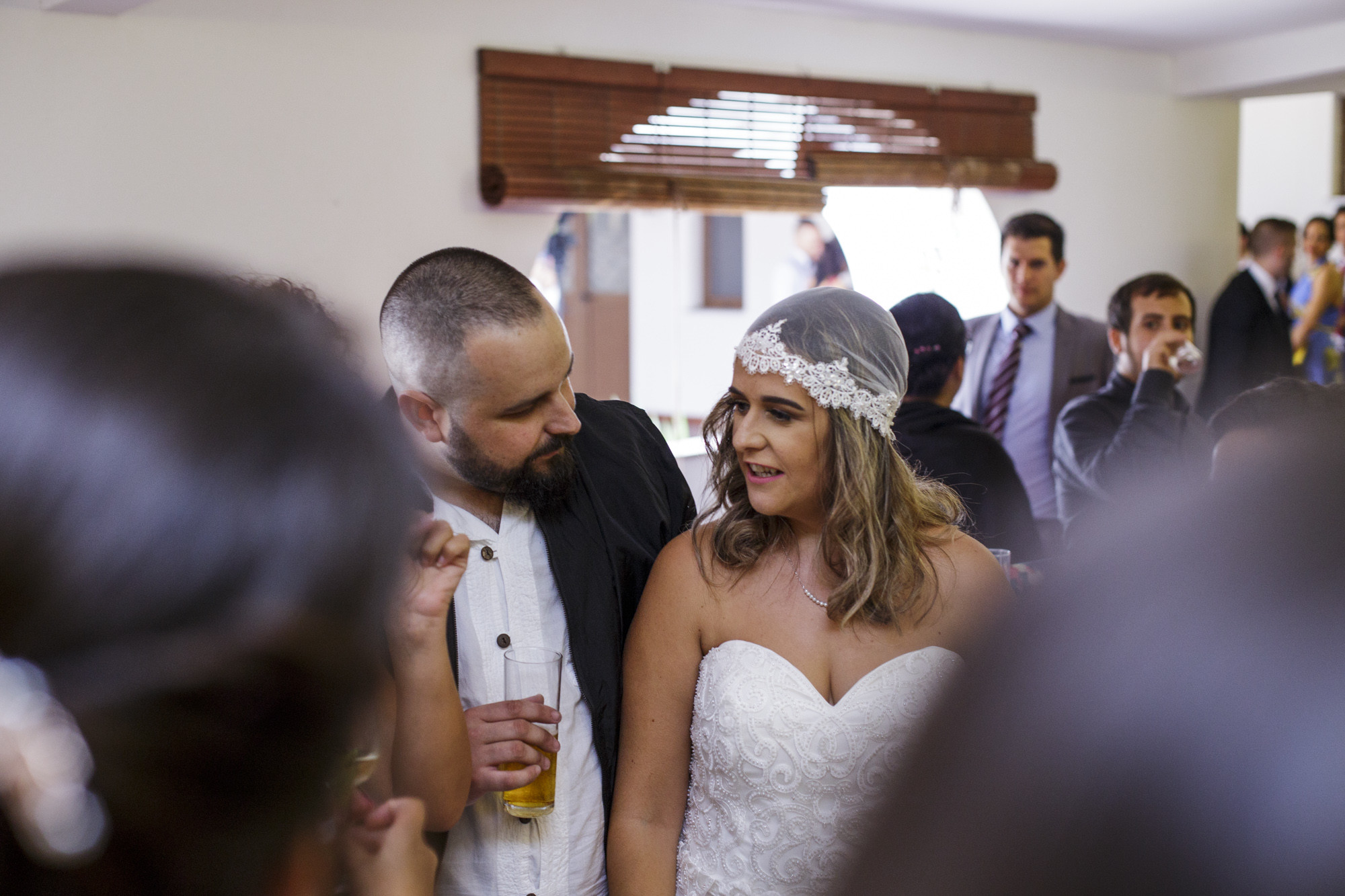 Moncho-leticia-tuareg (67)