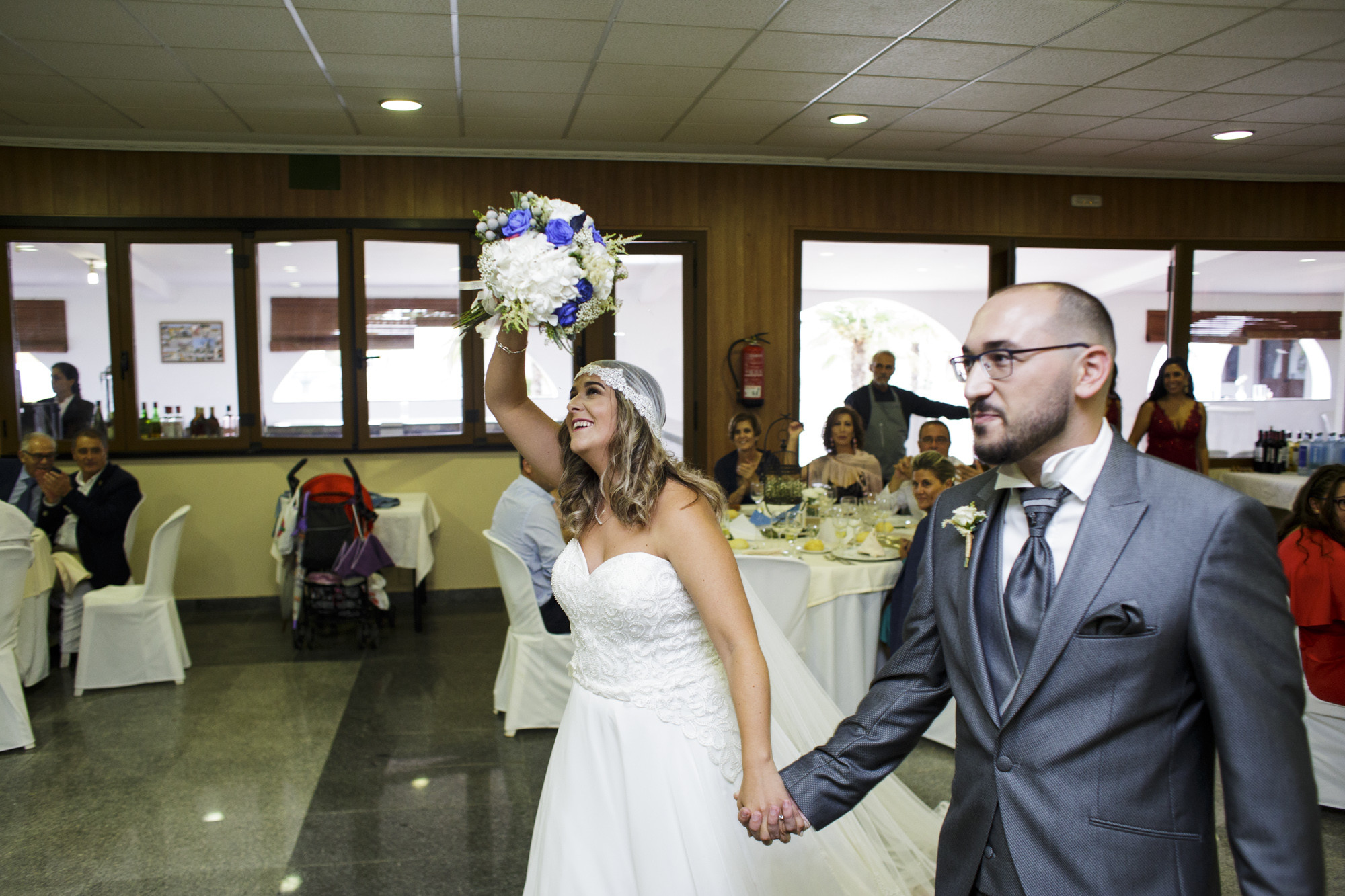 Moncho-leticia-tuareg (68)