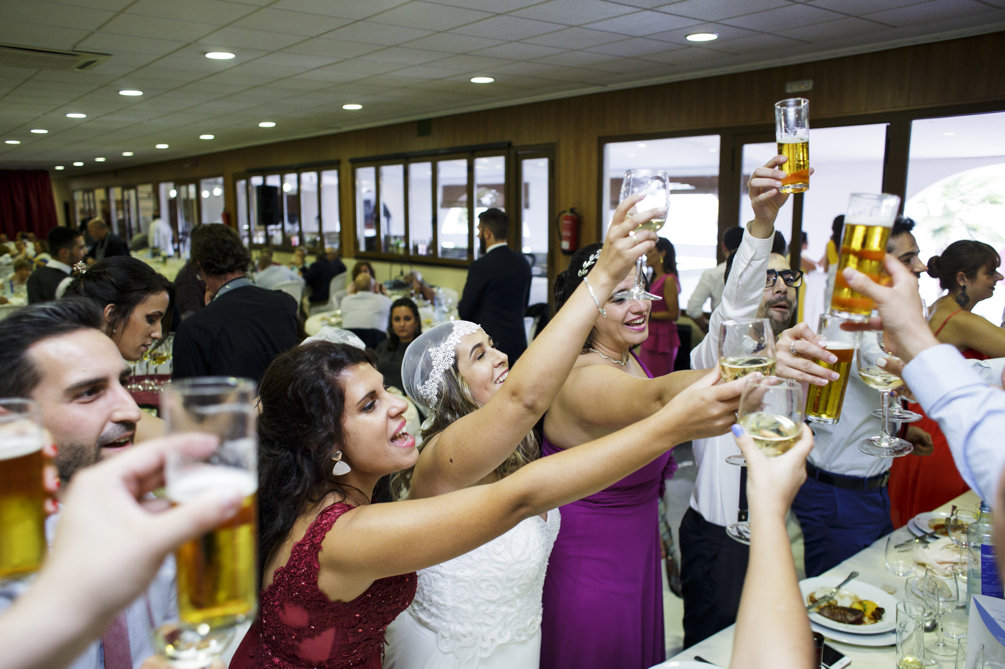 Moncho-leticia-tuareg (69)