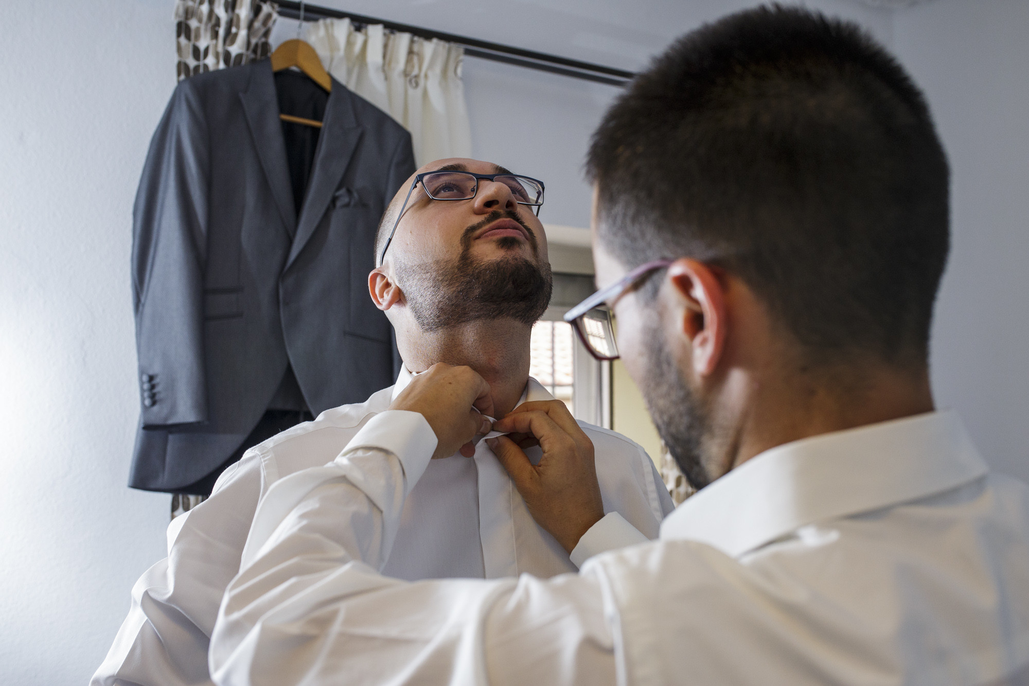 Moncho-leticia-tuareg (6)