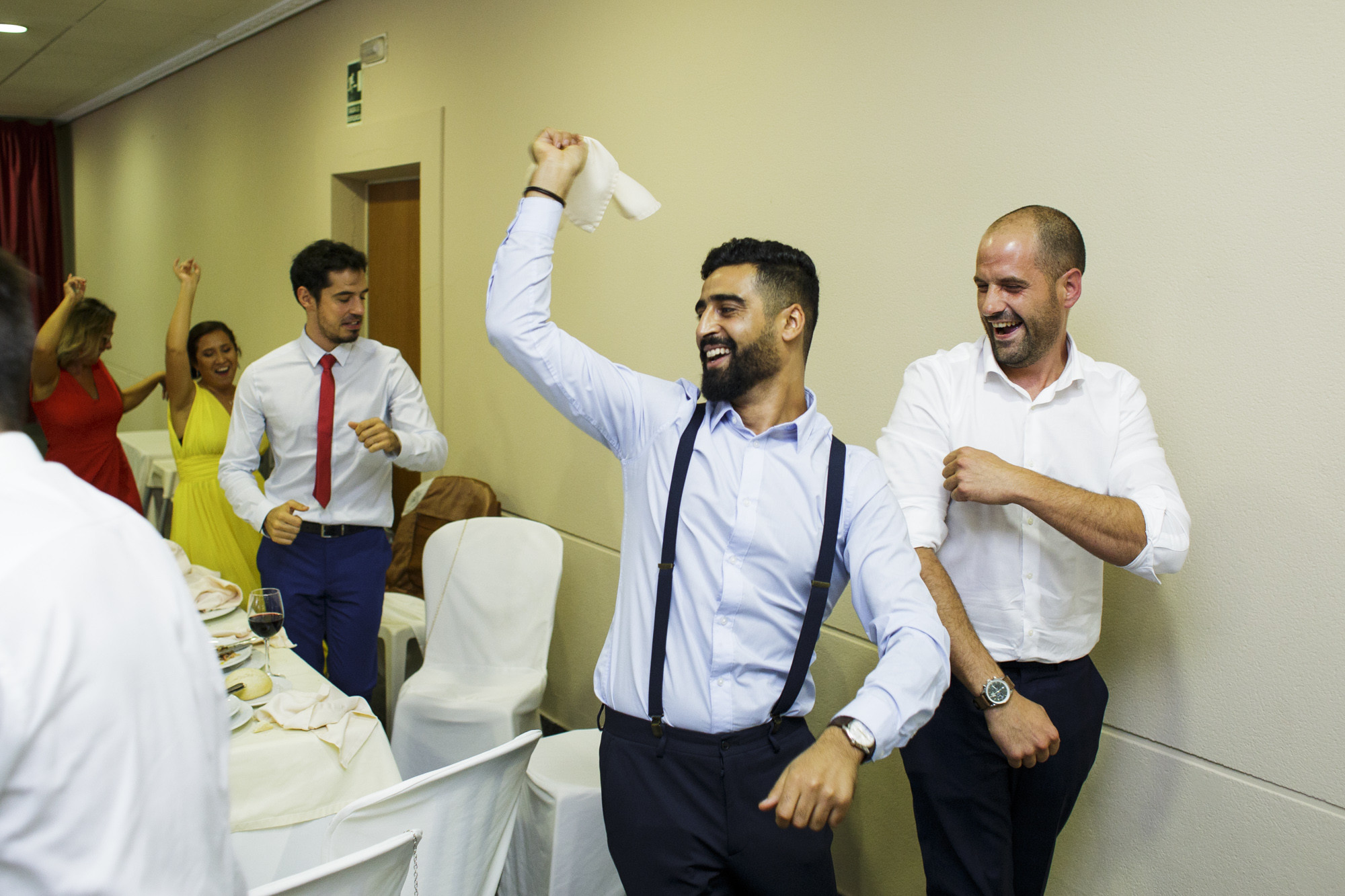 Moncho-leticia-tuareg (71)