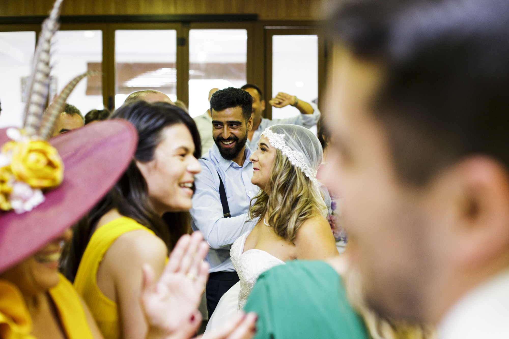 Moncho-leticia-tuareg (72)