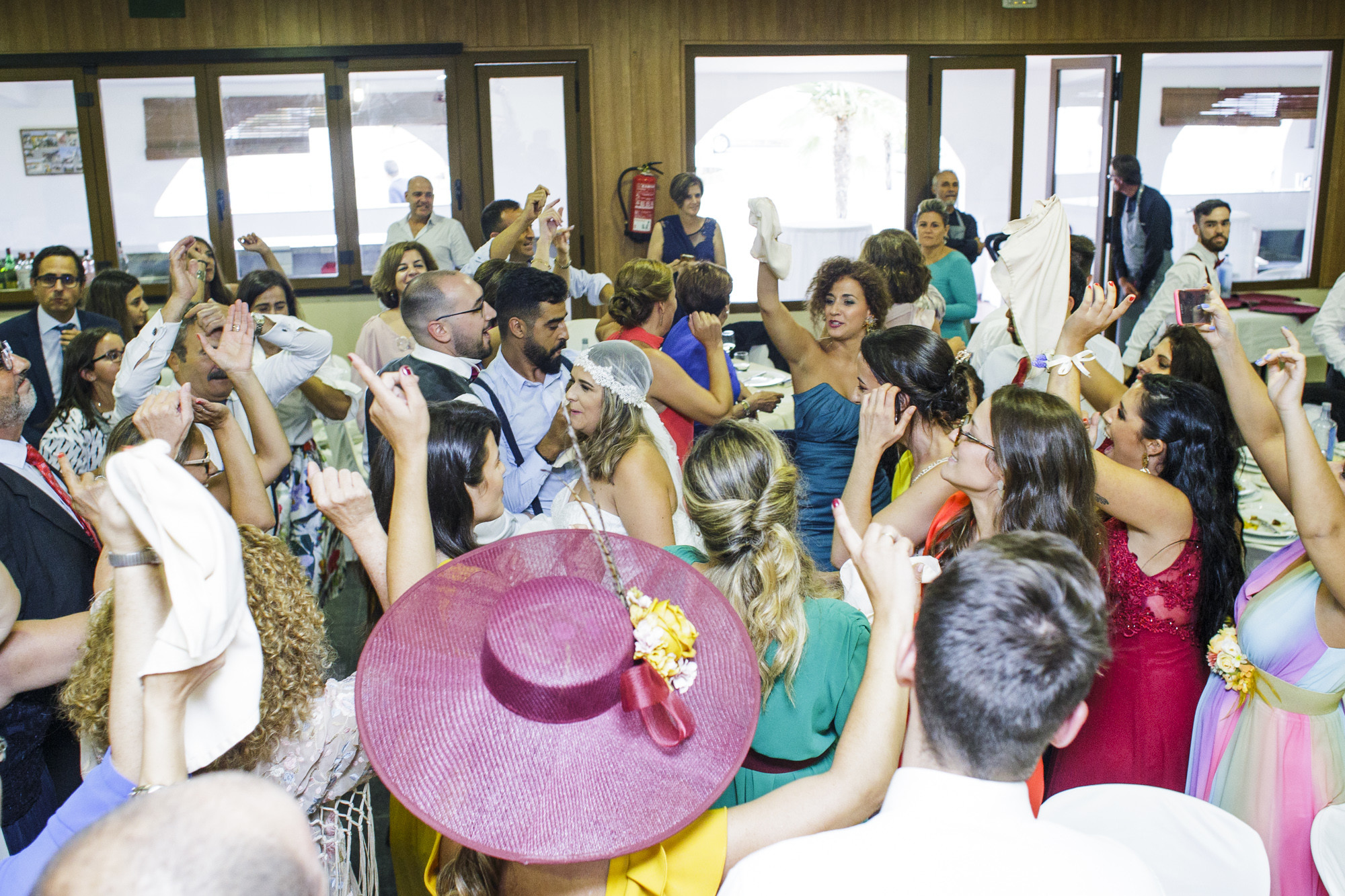 Moncho-leticia-tuareg (73)