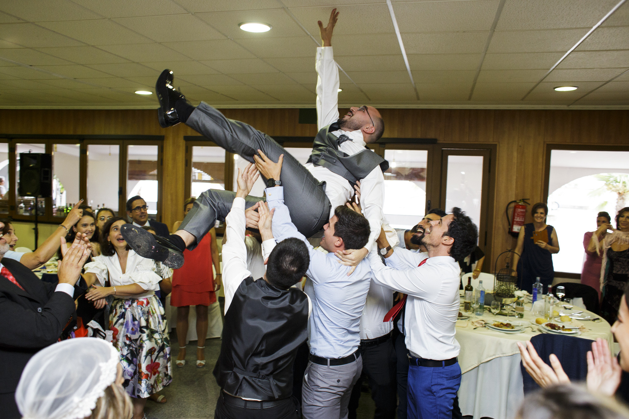 Moncho-leticia-tuareg (74)