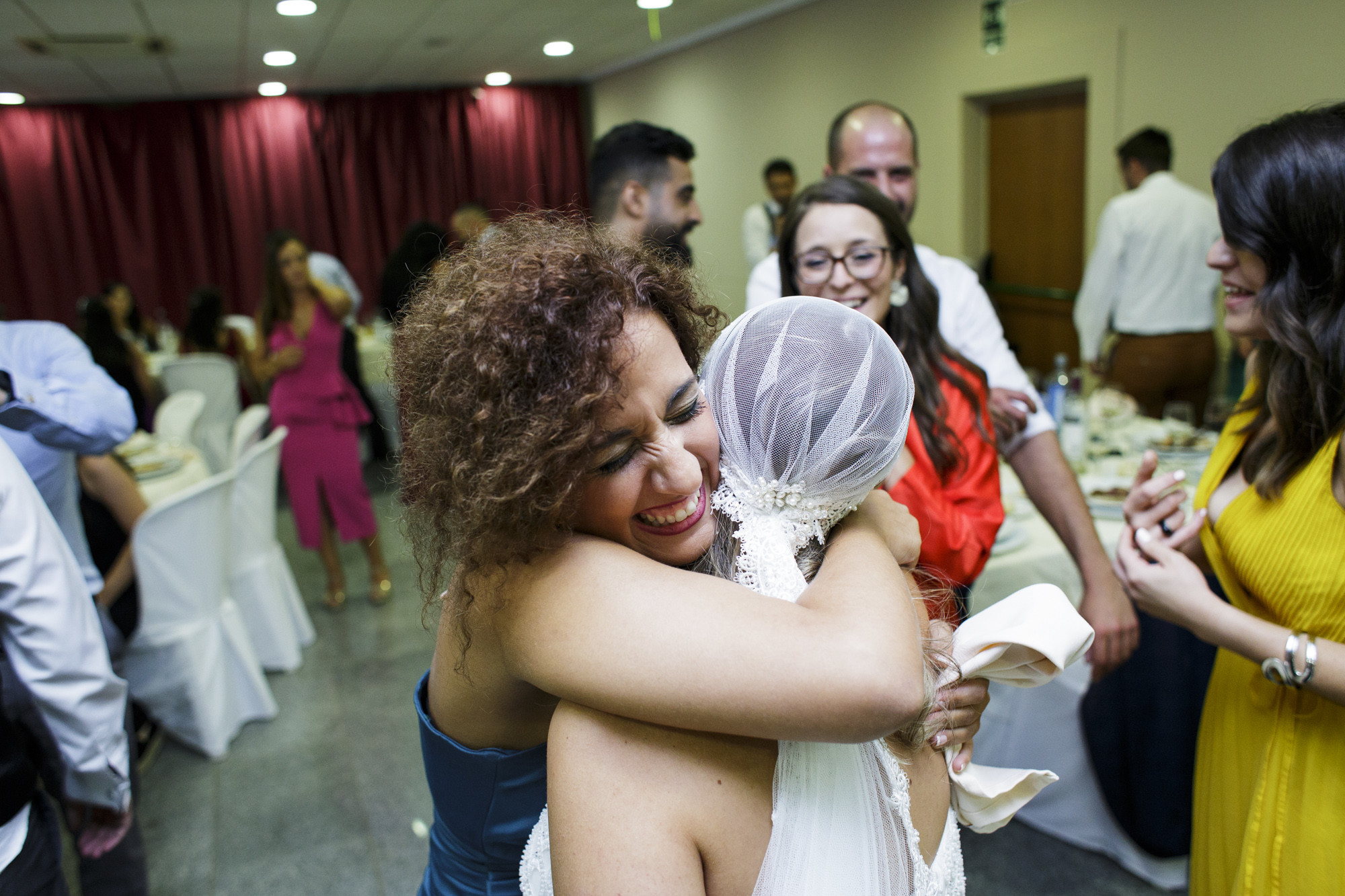 Moncho-leticia-tuareg (75)